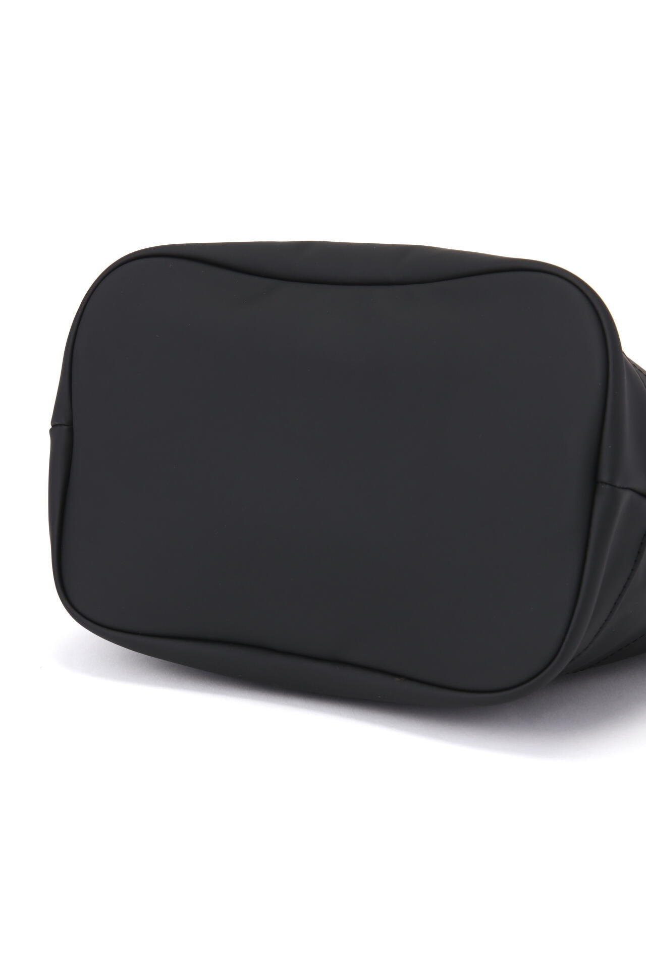 addf571d-42b1-5e4f-89da-44dec3a98d56_Image