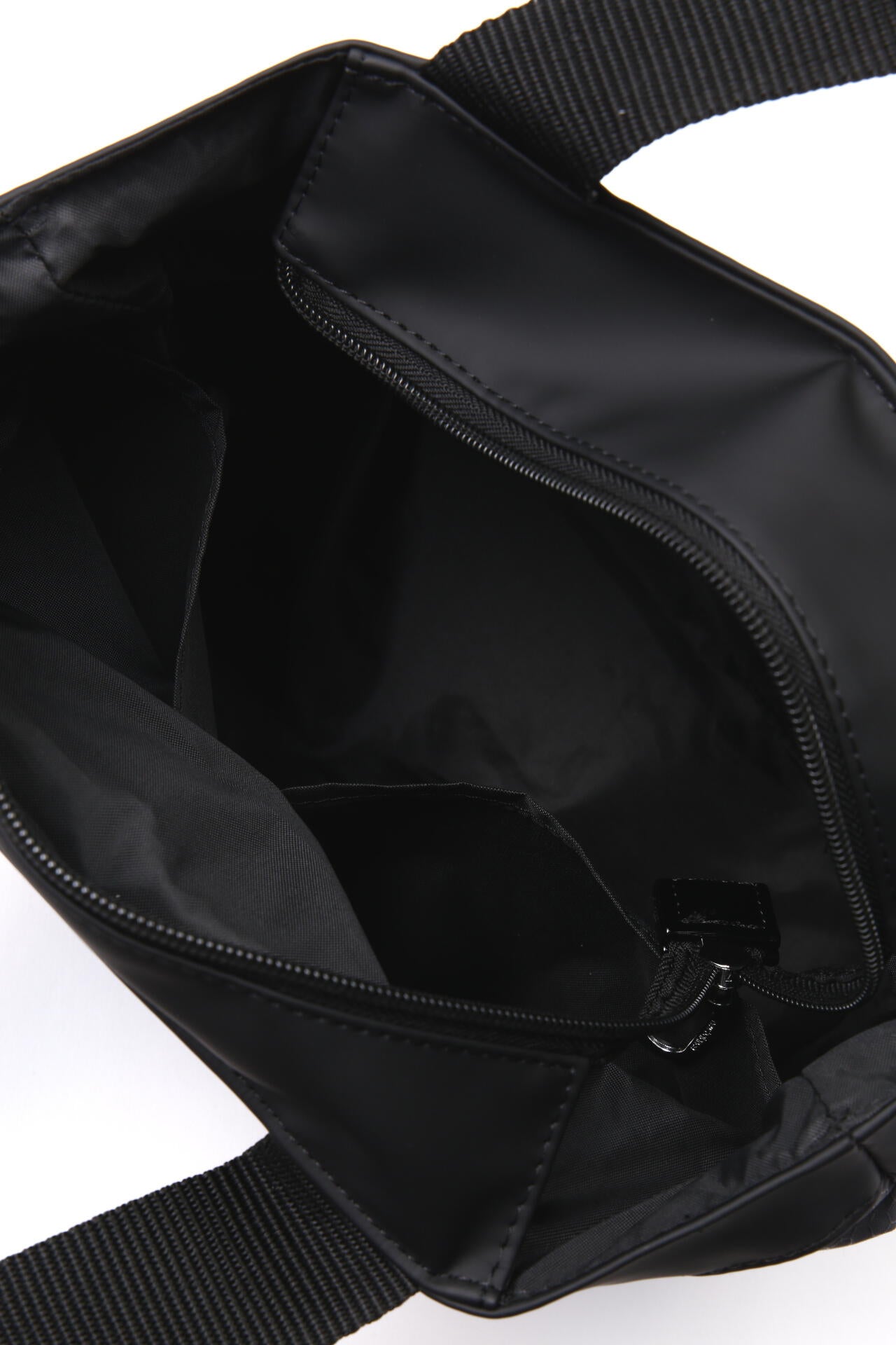 e6b16e8d-f787-5822-bf3f-e03c9ca3babd_Image