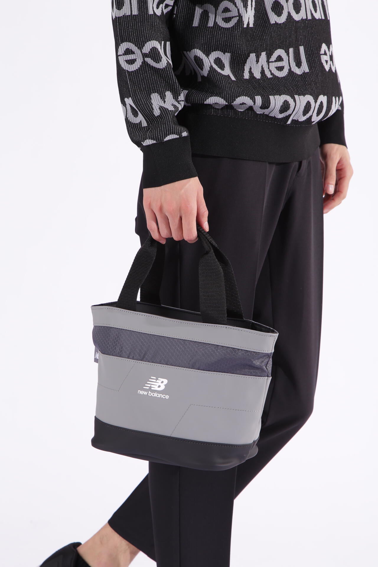 a6e5cc92-a8a7-54ae-8315-fb313b554aaa_Image