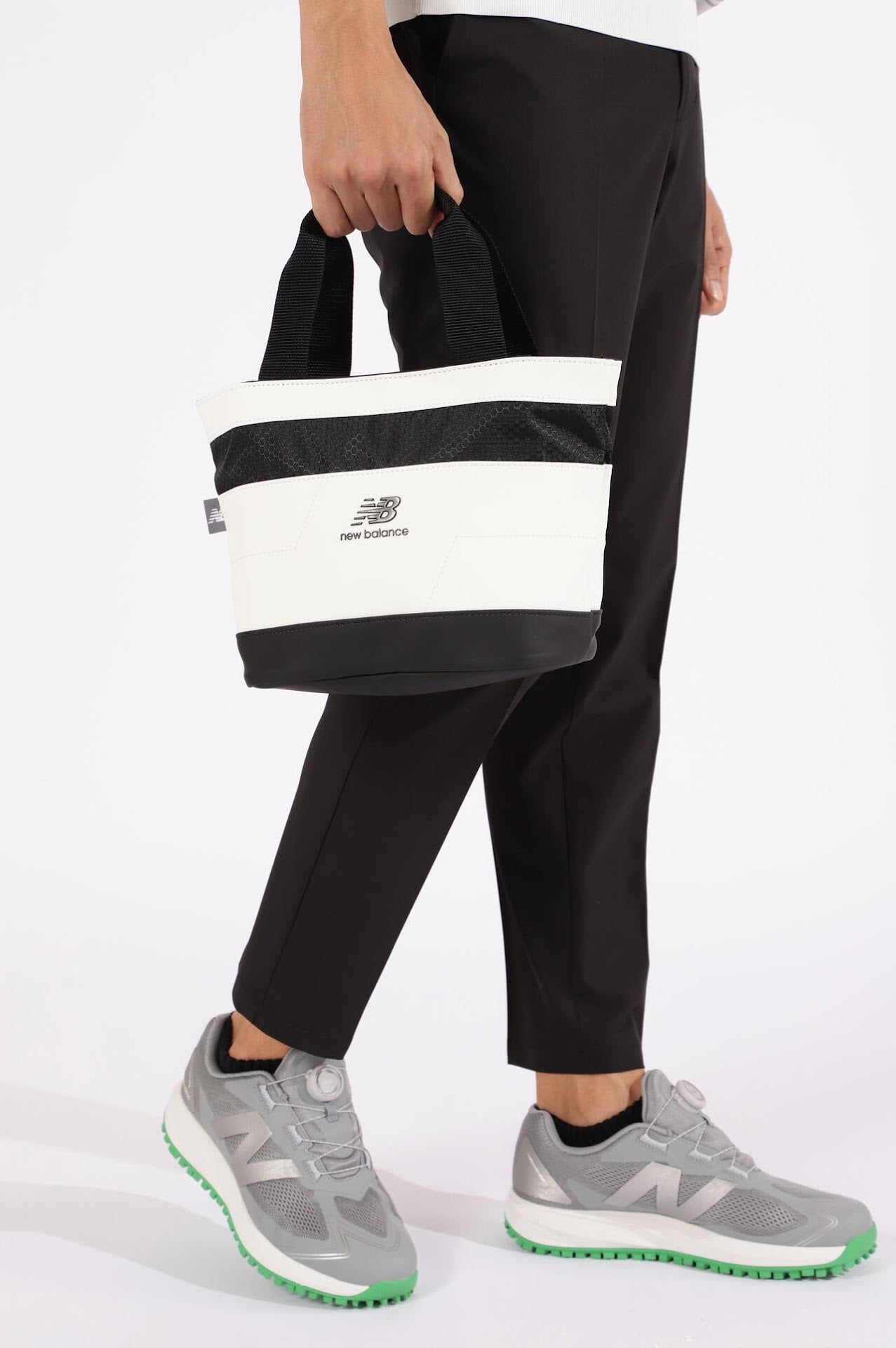 3288b930-e1dc-5f00-938d-874481dc42ec_Image