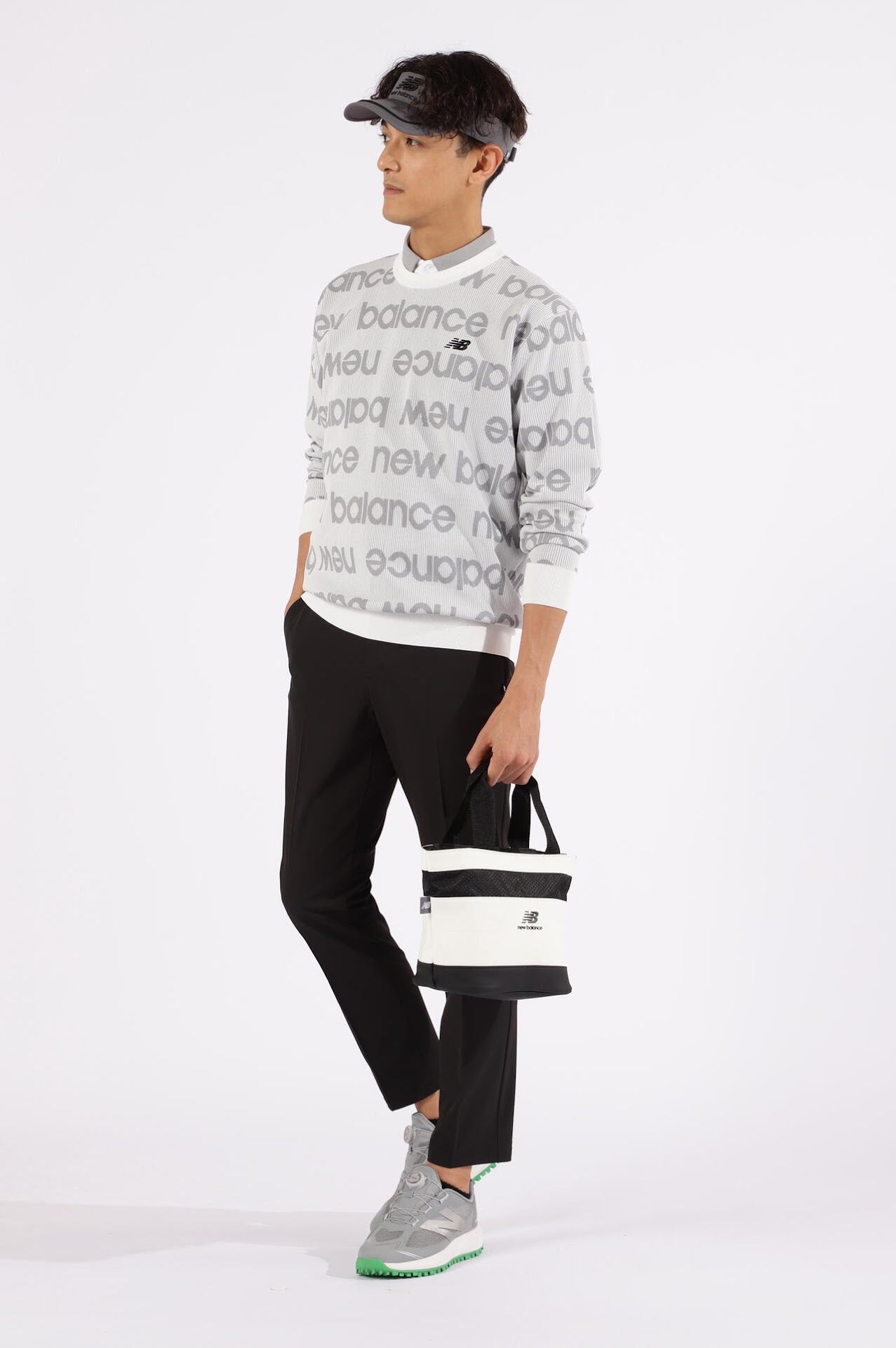 2e8586ac-6008-5473-8c95-bfb31b2885ca_Image