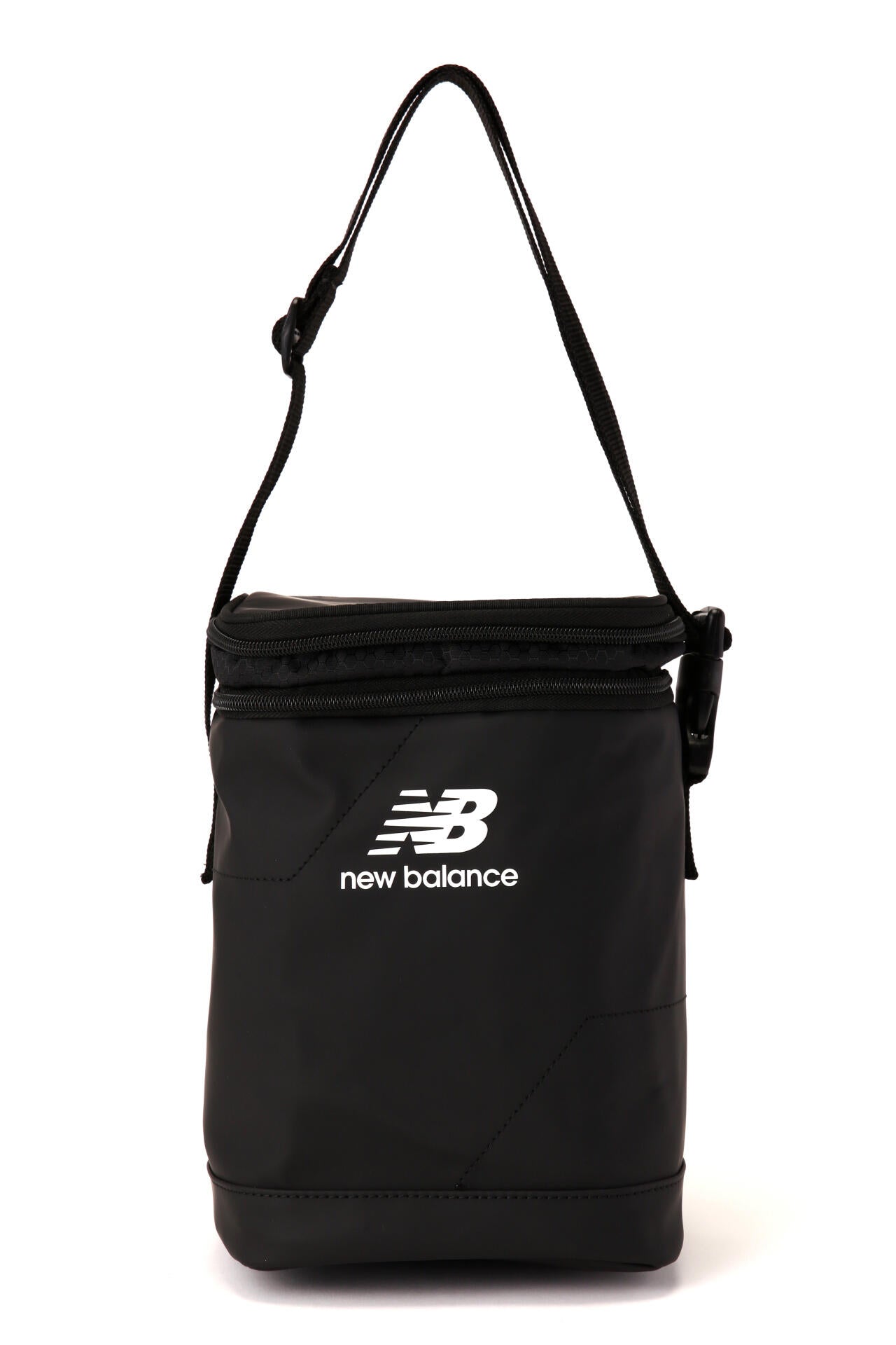 381e65c8-92eb-5a86-a922-d819c1ac280d_Image