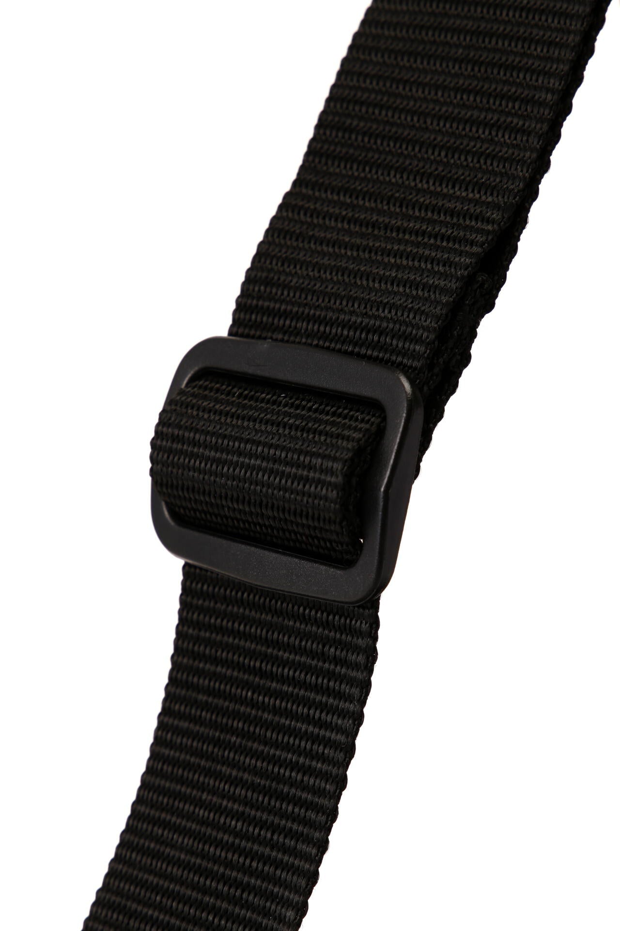 d59dd7bf-4de8-54c8-92d0-3ac3b3c398f8_Image