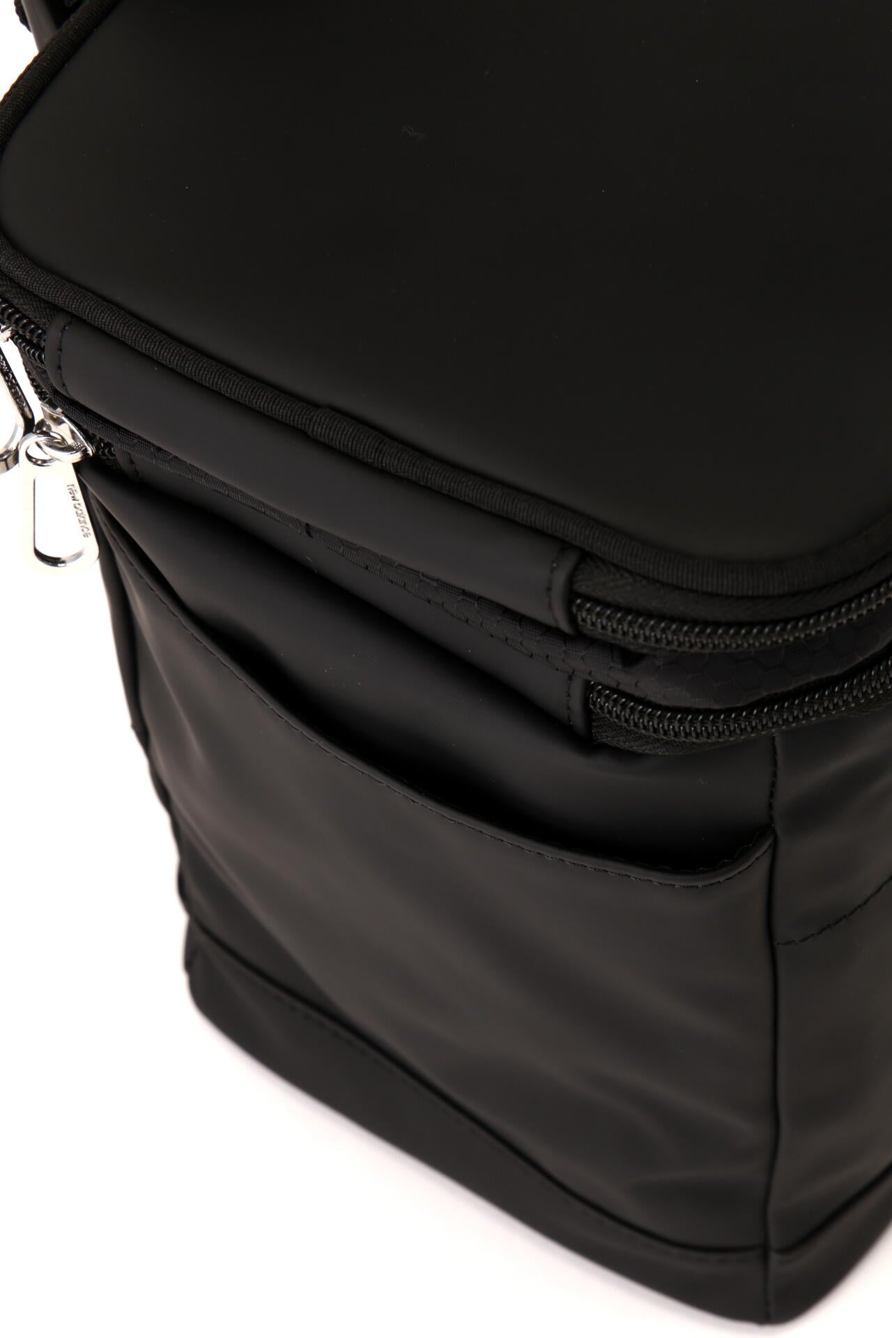 1a8c2188-90d8-53aa-a1bf-669da7941e9e_Image