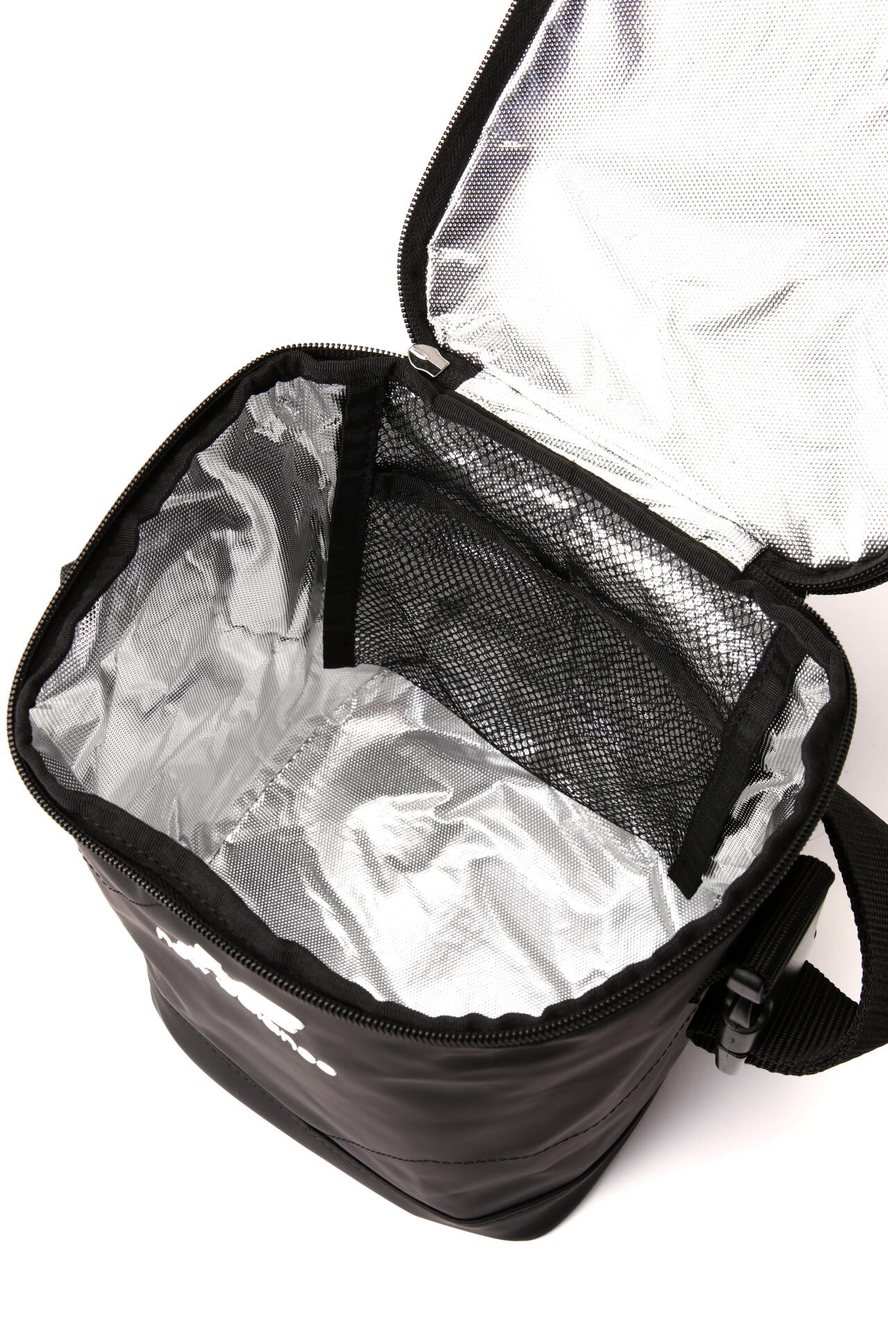 f8cd5818-cee6-552c-b892-f534ffeb576d_Image