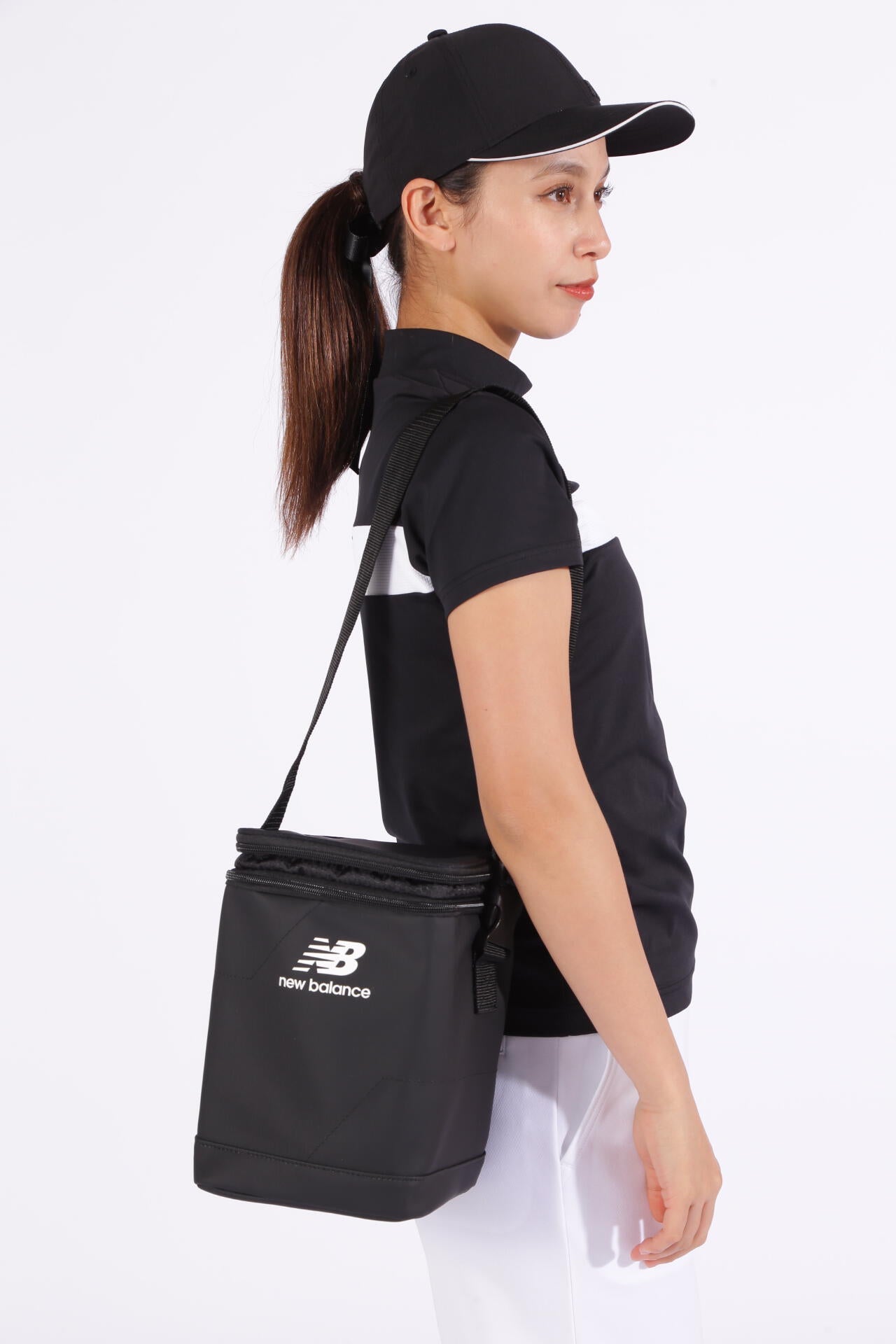 7d3a8001-feeb-5a93-b5b1-61dffccc6496_Image