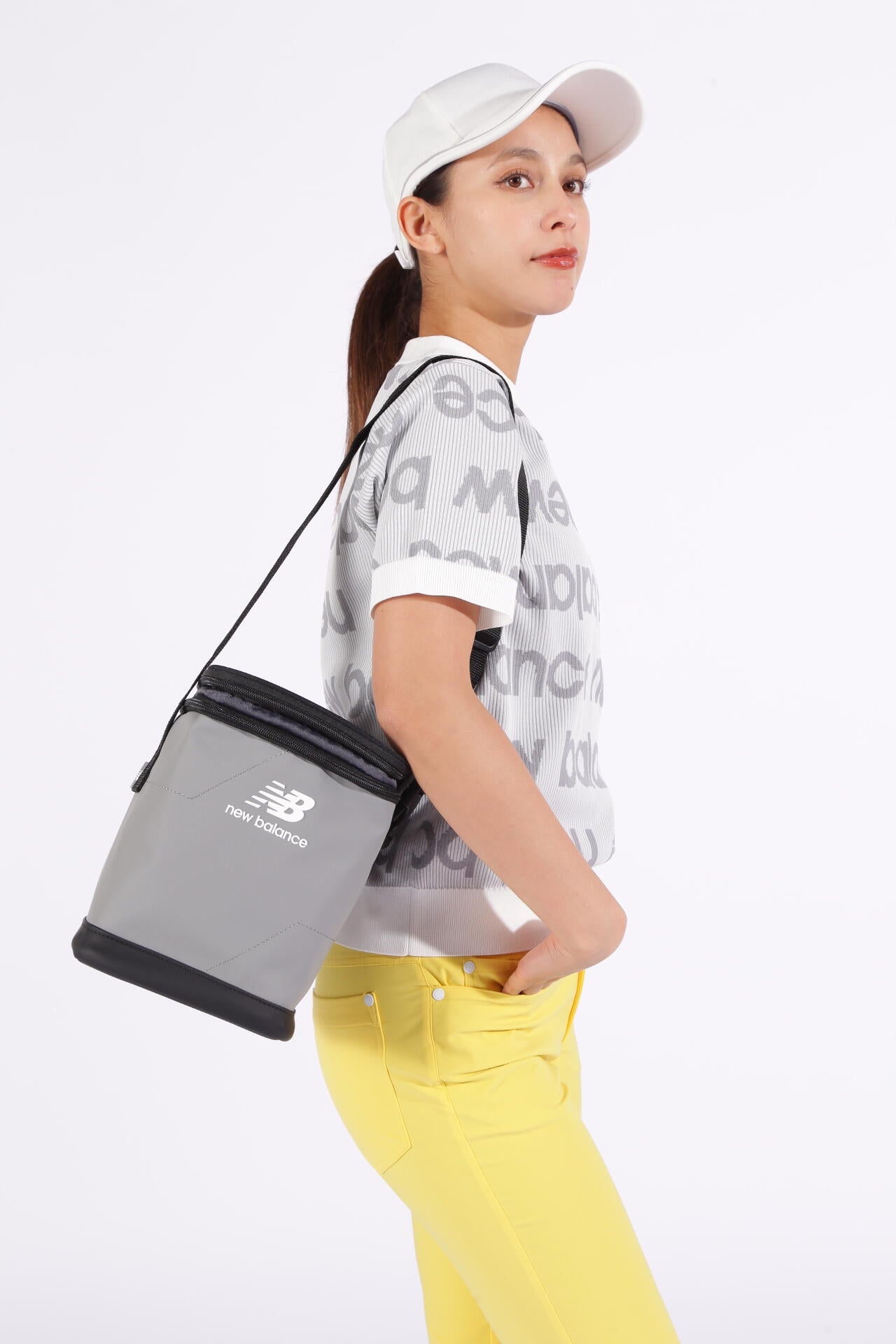 c603e1f8-b4f8-57ca-ac2b-c1830d541a9b_Image