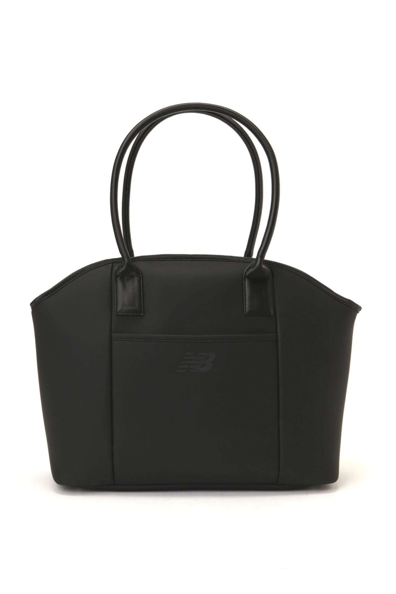 9e739531-1f3f-50ac-a0c3-1eaa1b21d517_Image