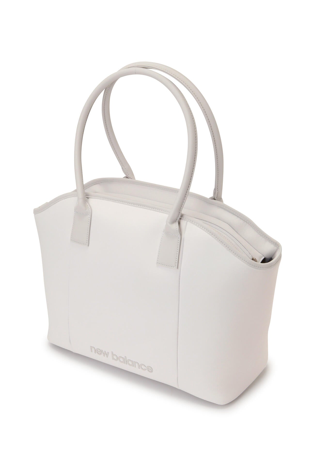 ebe4baff-a8f7-59e9-9d71-4240325ea42d_Image