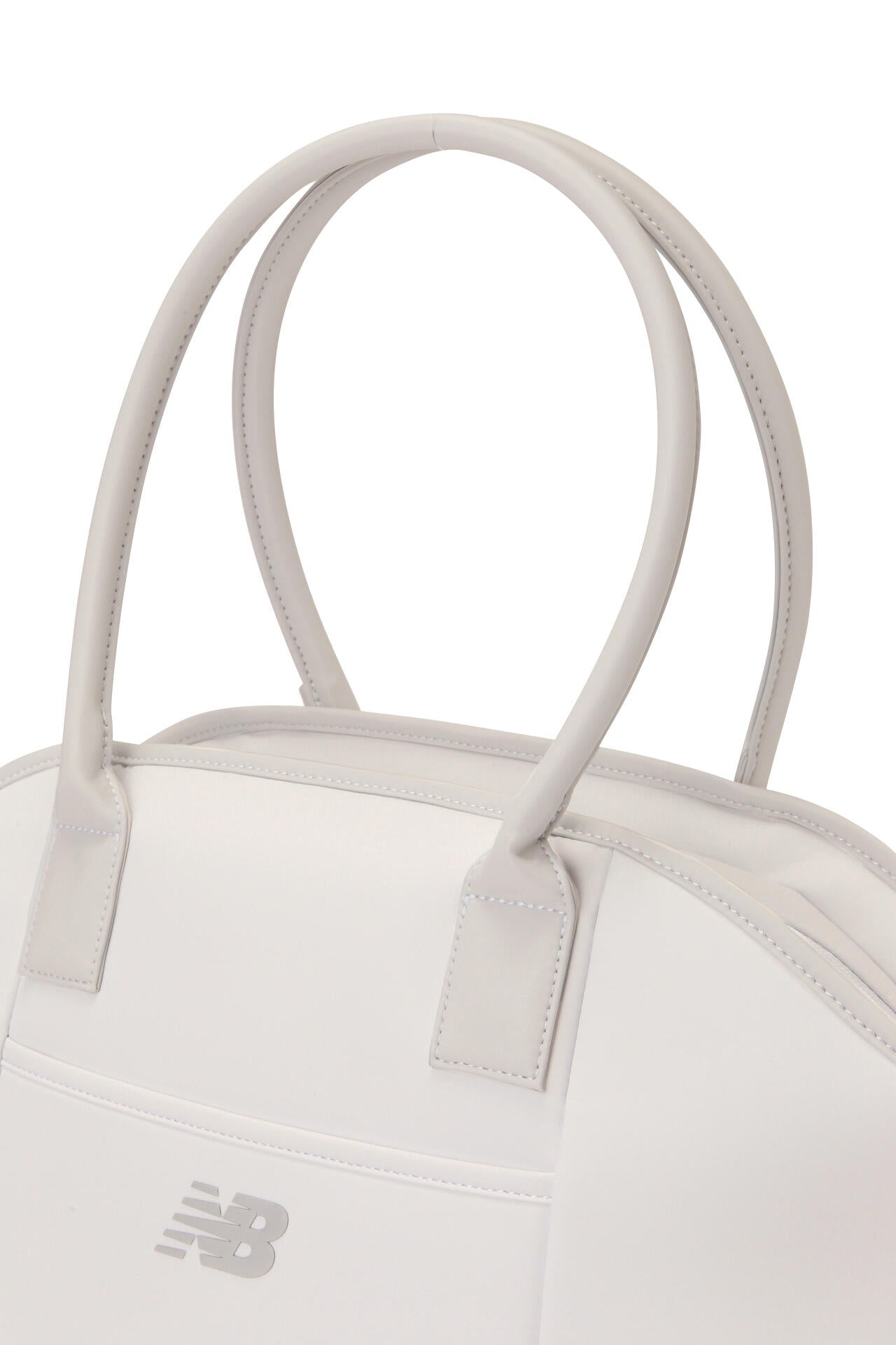 f423075d-af75-50fe-81ec-74f1d5da324b_Image