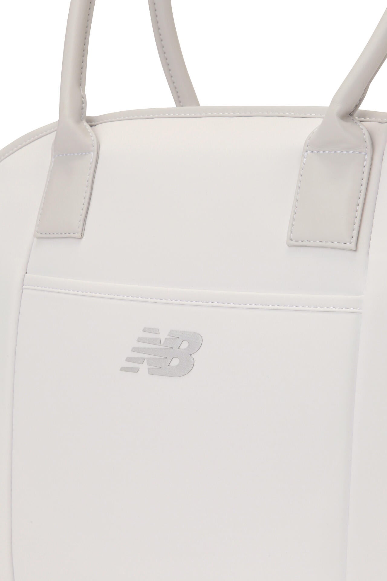 523b7eff-d499-5a6d-a5ff-d023dc51ef6f_Image