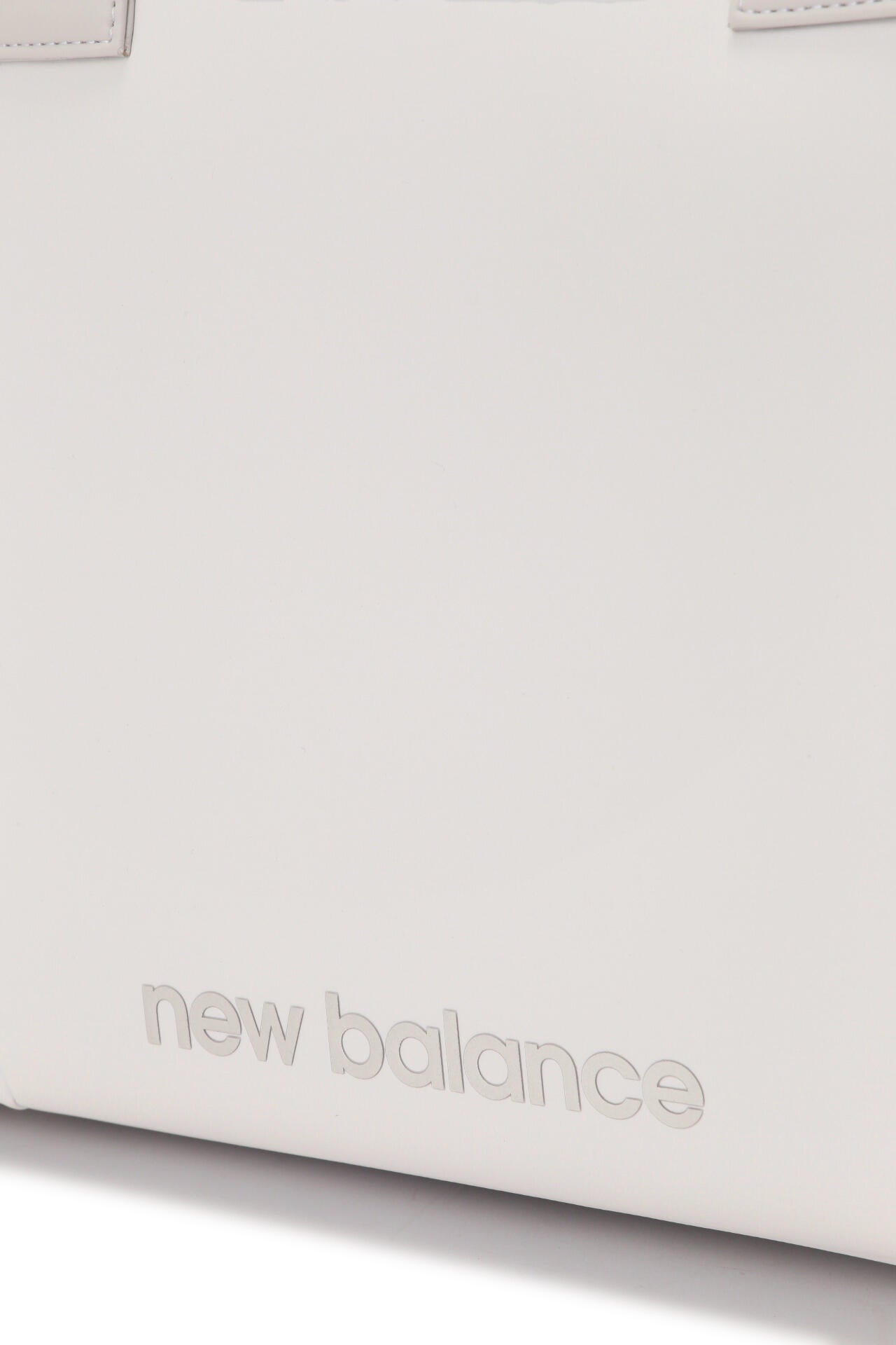 4bdbf85a-81b0-54a4-ad6a-3f88bc507427_Image