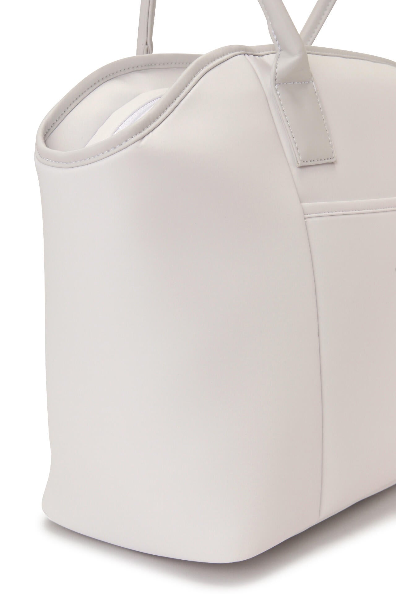 d4f5c30b-9faa-5fb6-954f-55a4d7abf3bf_Image