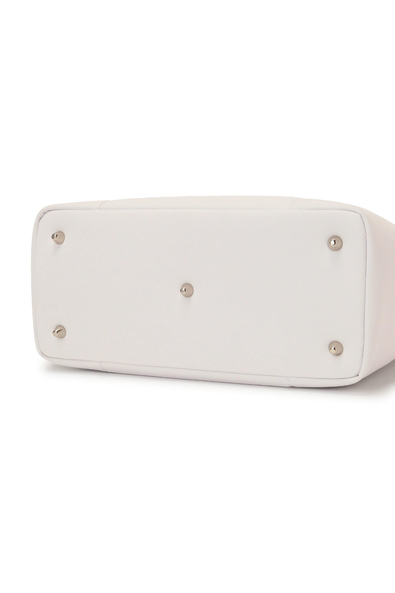 17c56191-61a6-53c2-938a-273b19e6bbf0_Image