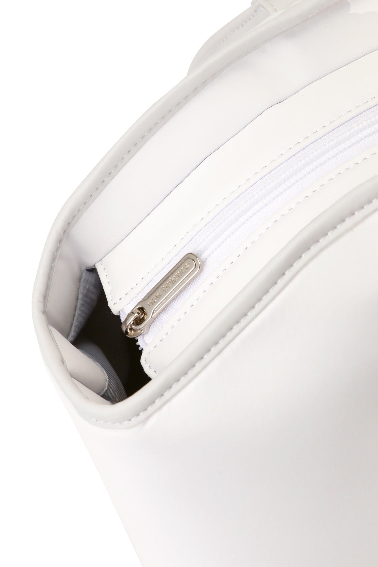 7d2c6da9-046b-5553-be55-1db92f8c83a1_Image