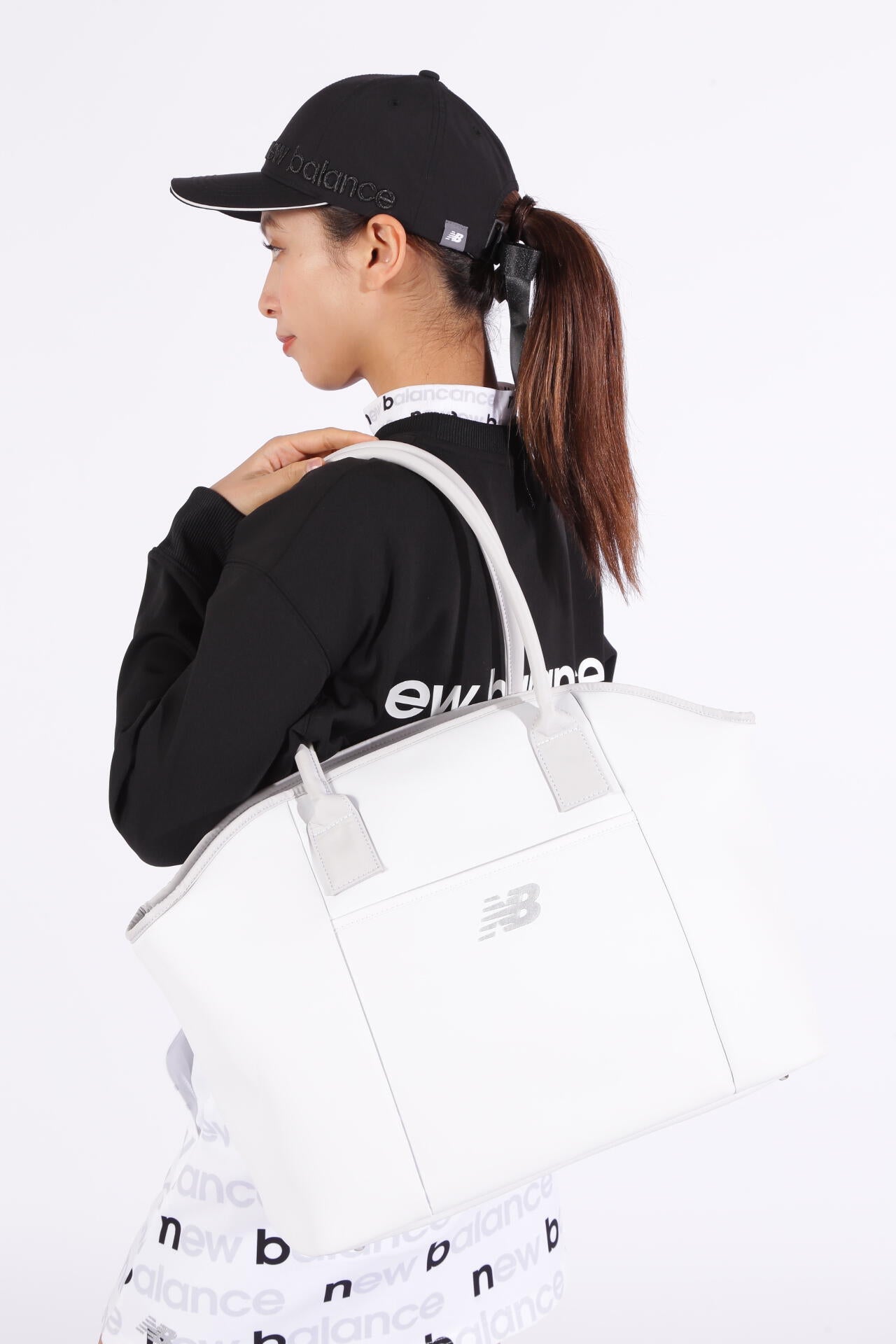 084813d8-80e3-5534-8648-61b0665f56a9_Image