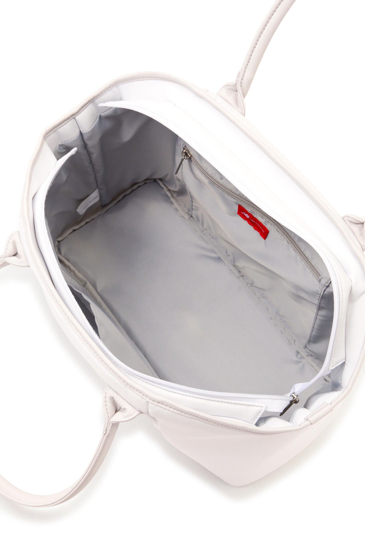 f793157d-647e-58bf-8af4-99a6bc89922c_Image