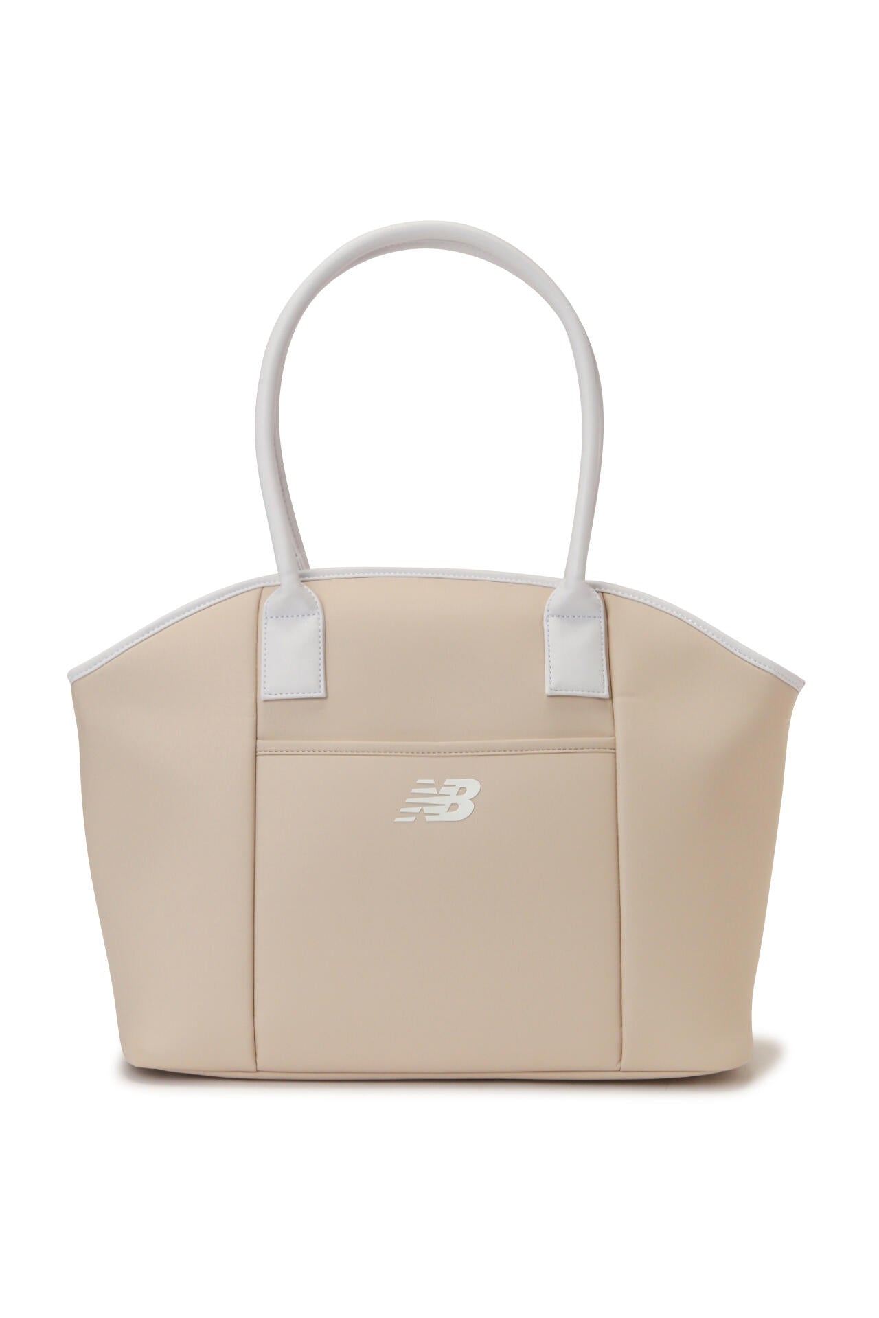 2812125b-a510-5f85-99ee-c9dc49b23edb_Image