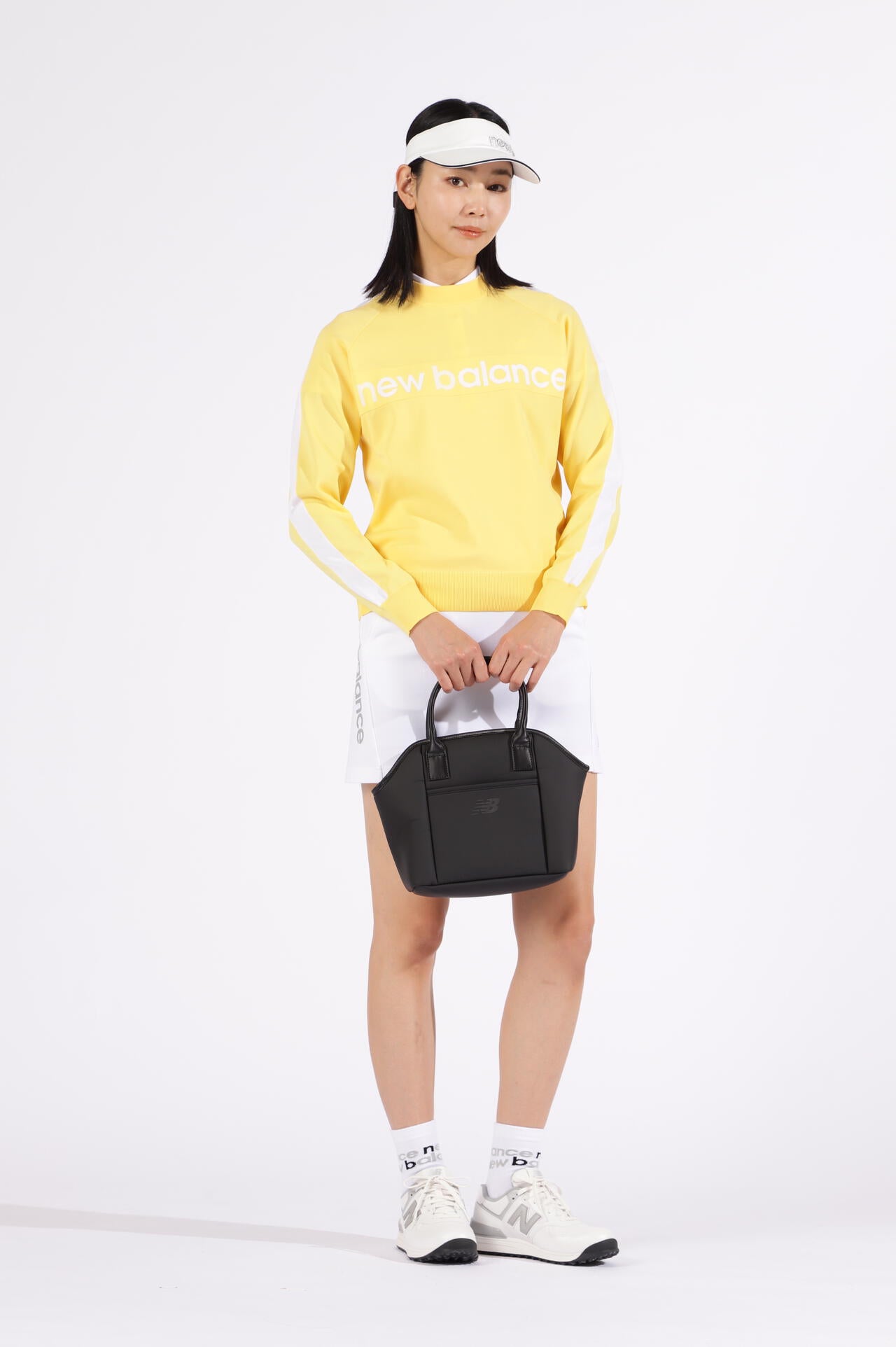 d9f9e8a3-696f-5c79-8a81-d684353f51ec_Image