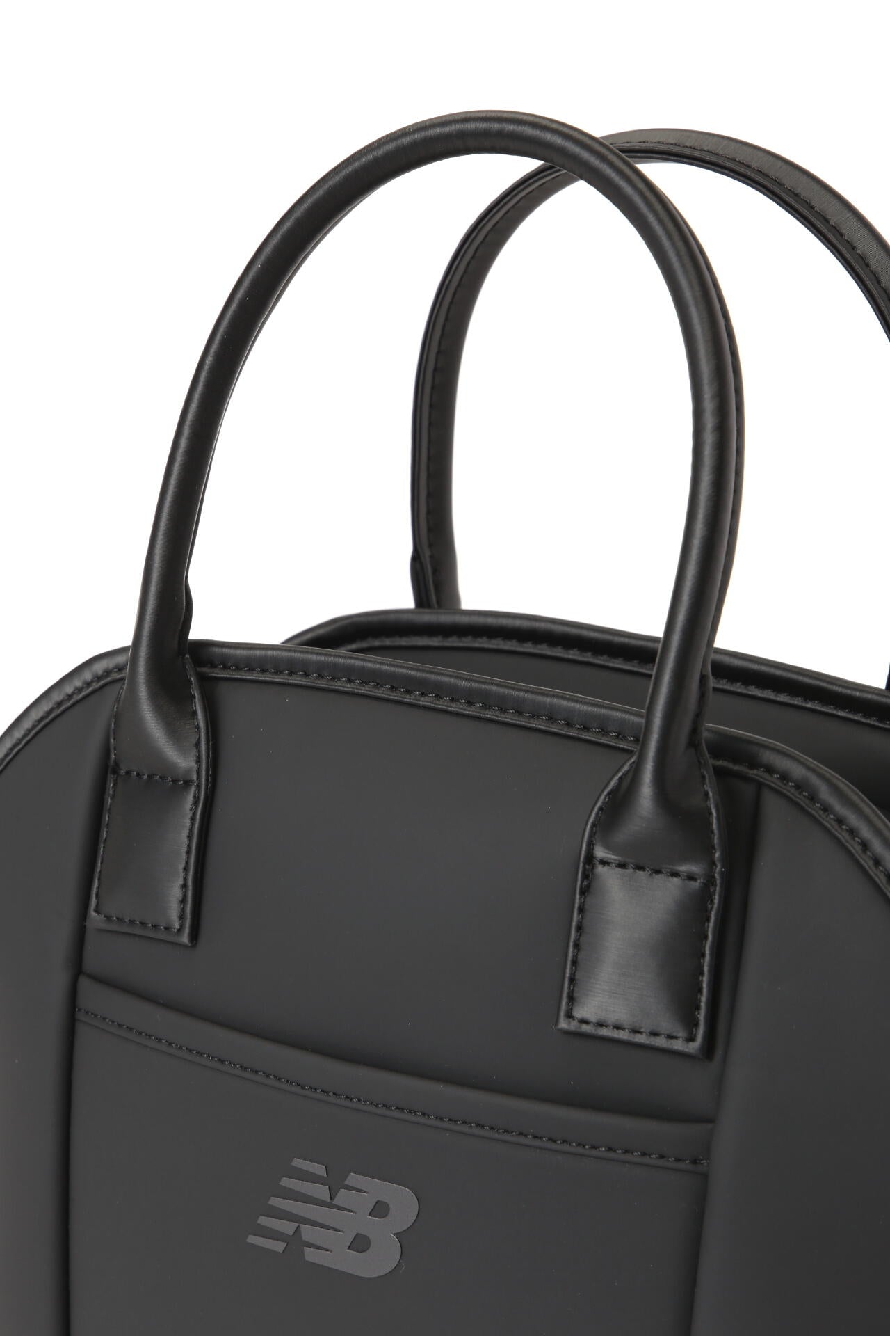 7430f526-86a2-5498-8bc8-3e7565ced1e8_Image