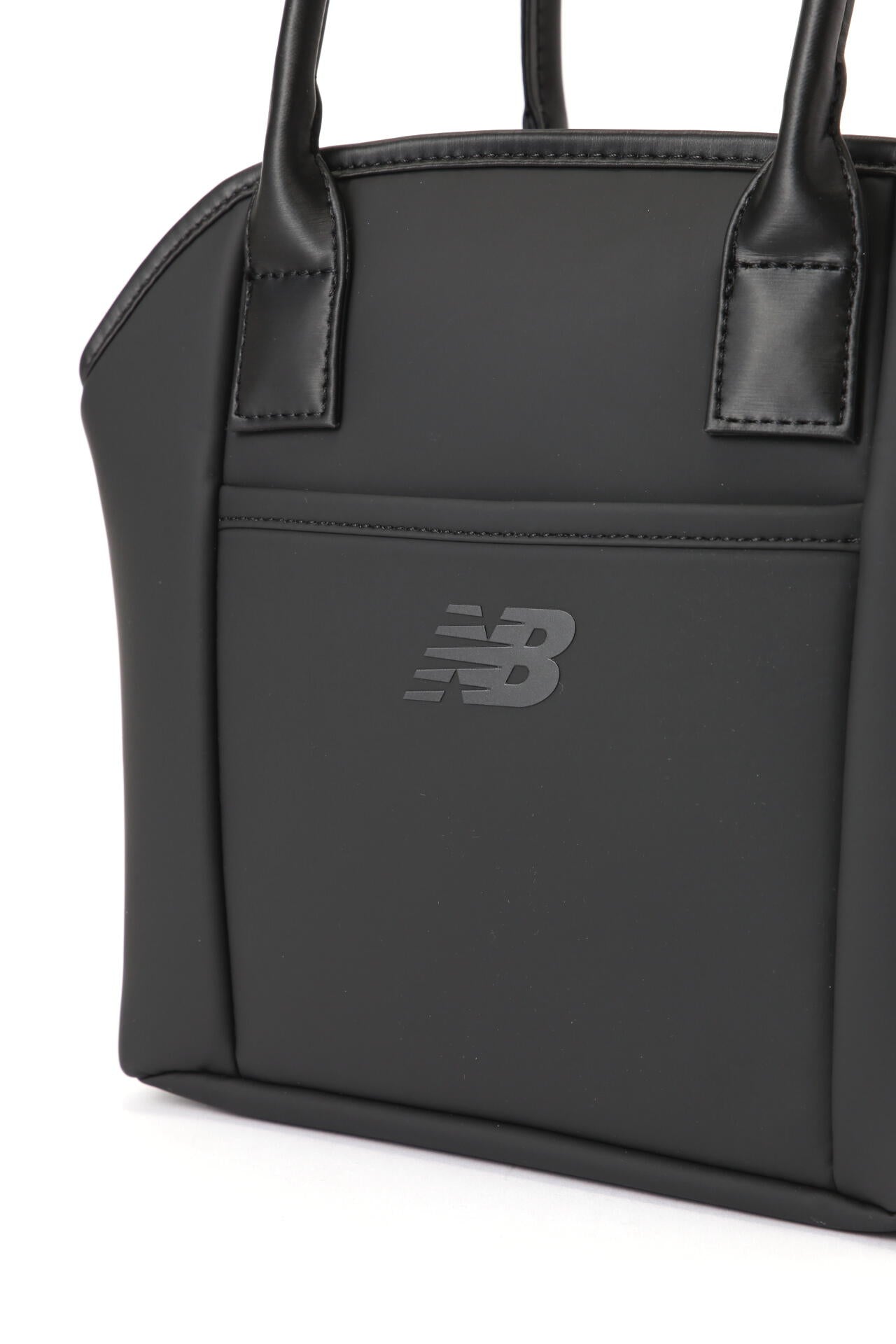 1a8e7de9-5c96-58c7-b934-0bb08fae1ae7_Image