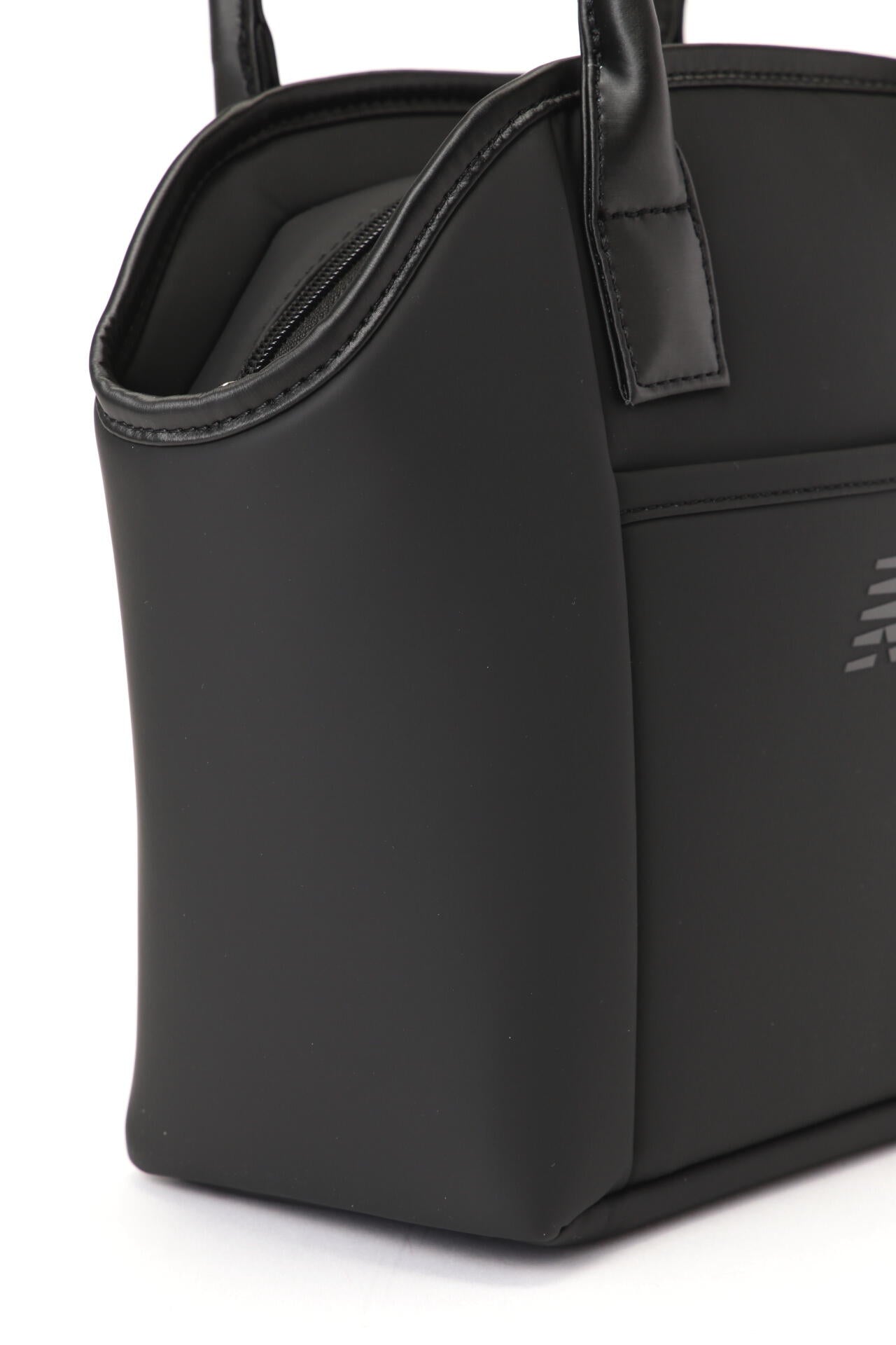 08af2119-5745-58a3-9bc2-f3c331449613_Image