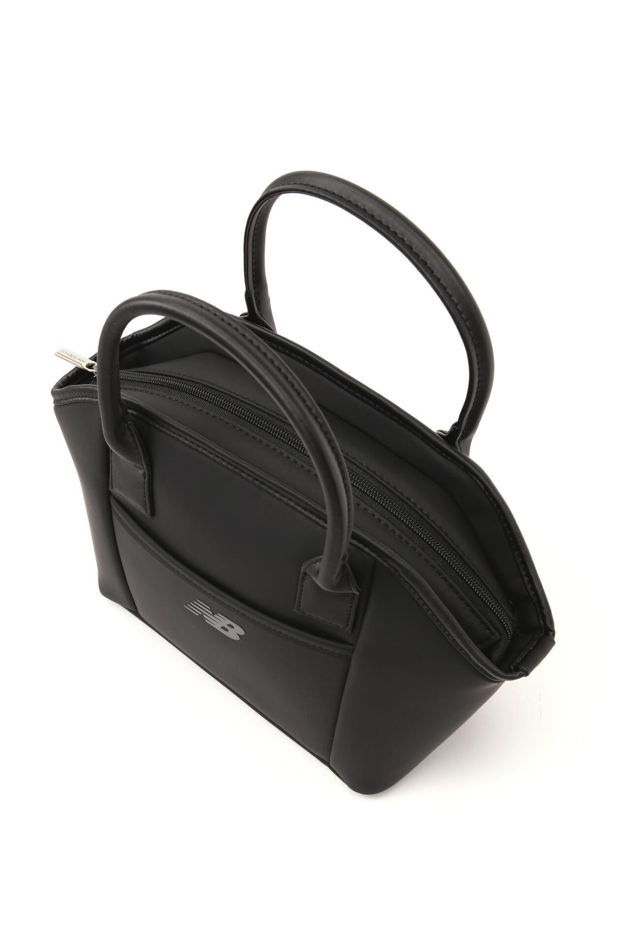 76ca4720-8538-524f-8761-c41a6187610b_Image