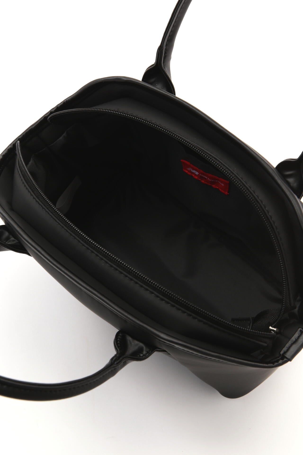 68ed6a37-f5fe-5bd3-b678-5630ef24e83d_Image