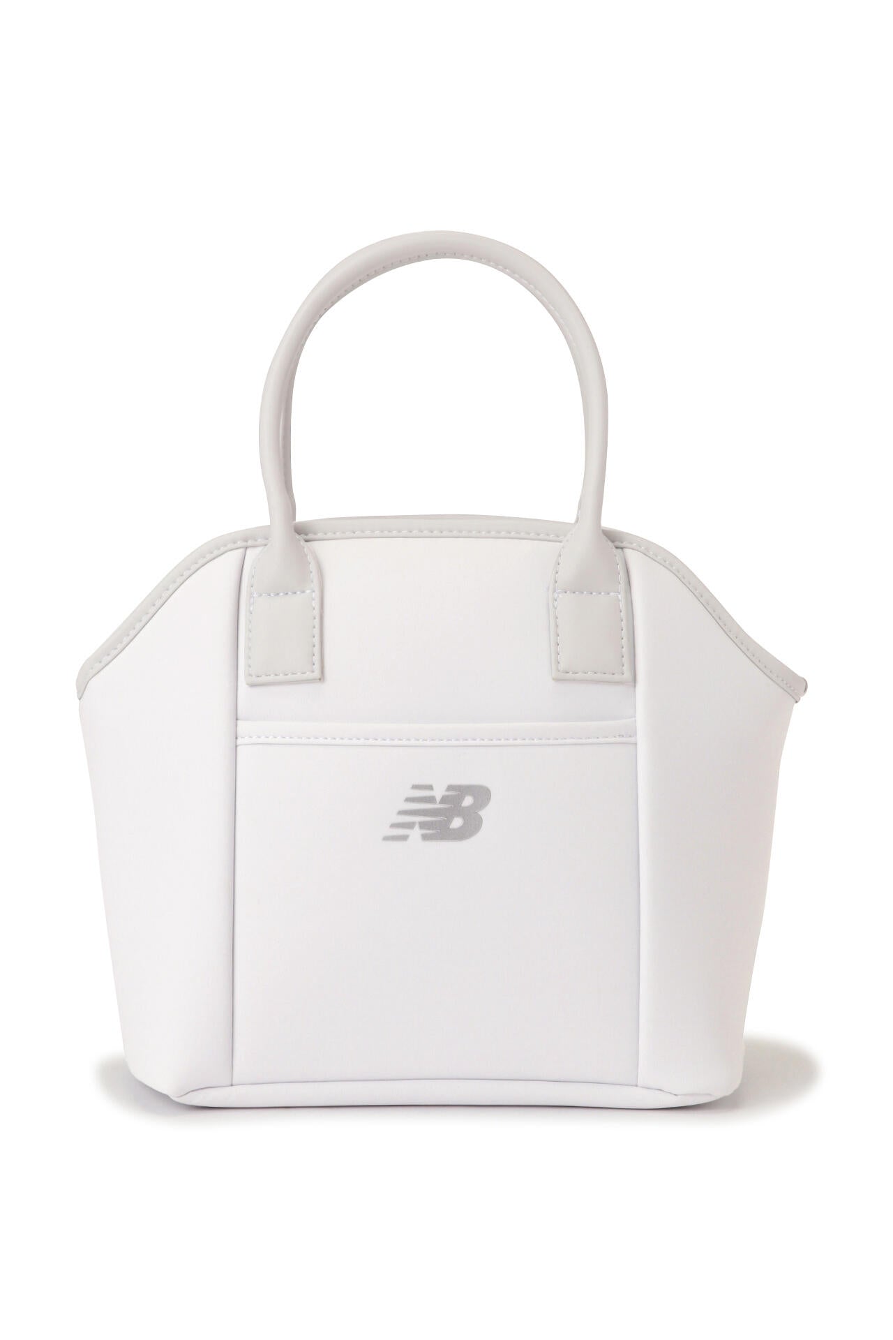 d999168d-4138-5841-9c06-c1fd09c293a3_Image