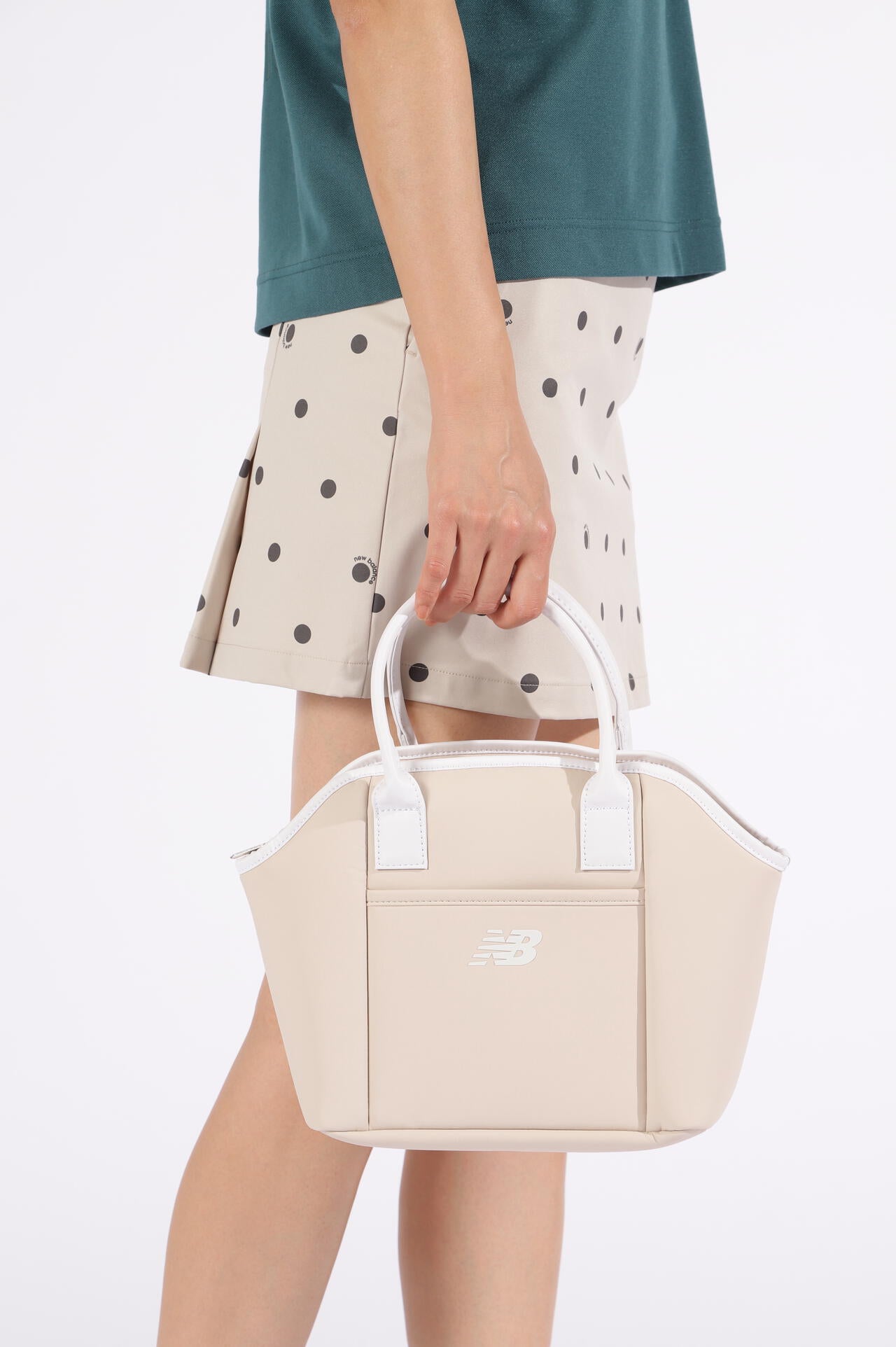 eb629dca-972d-55f6-a33e-76562ae968d4_Image