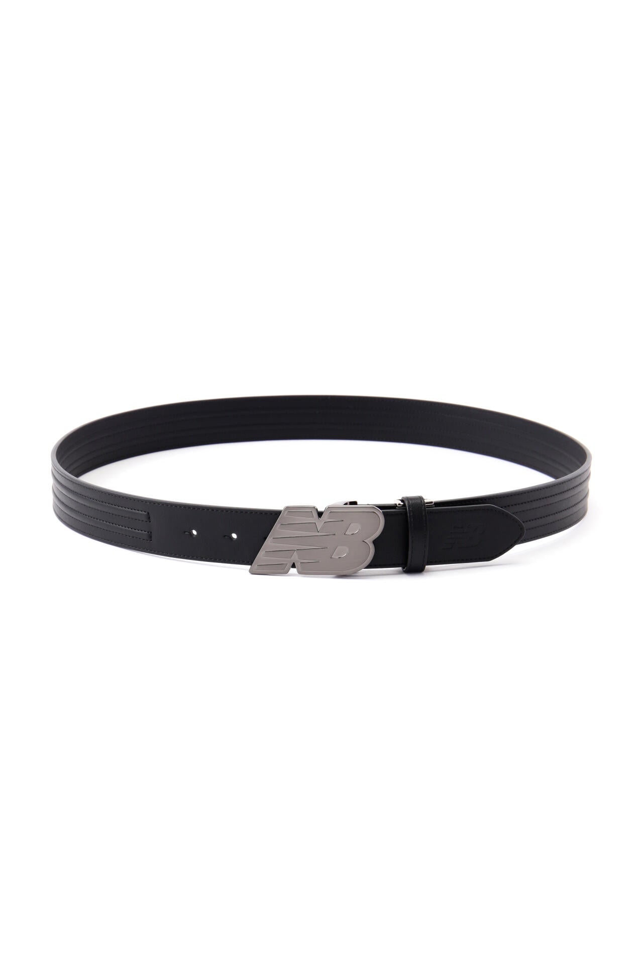 895590d0-052d-5684-9ba5-6bd548ed86d4_Image