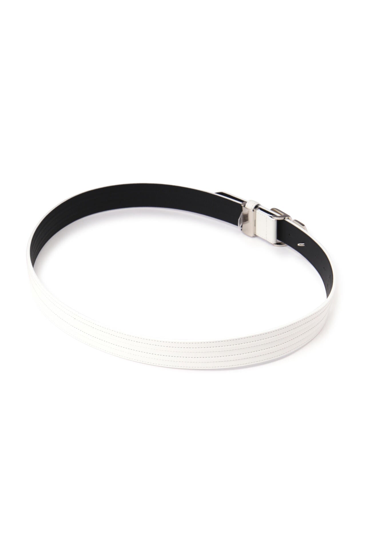 92f56f90-7a8b-5591-b0e5-dff48c99cf90_Image