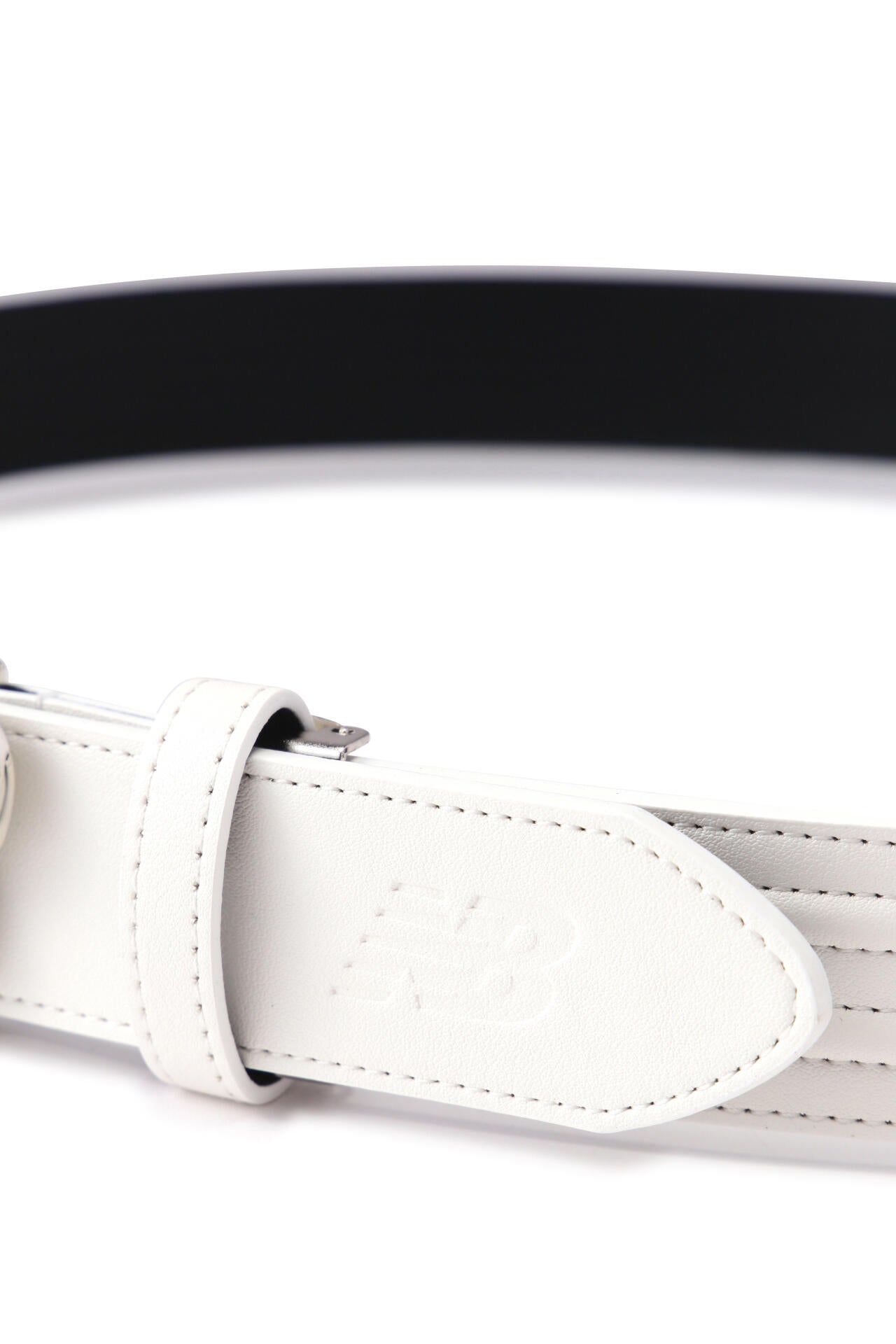 5192206f-de0f-56a0-9254-f976807fccea_Image