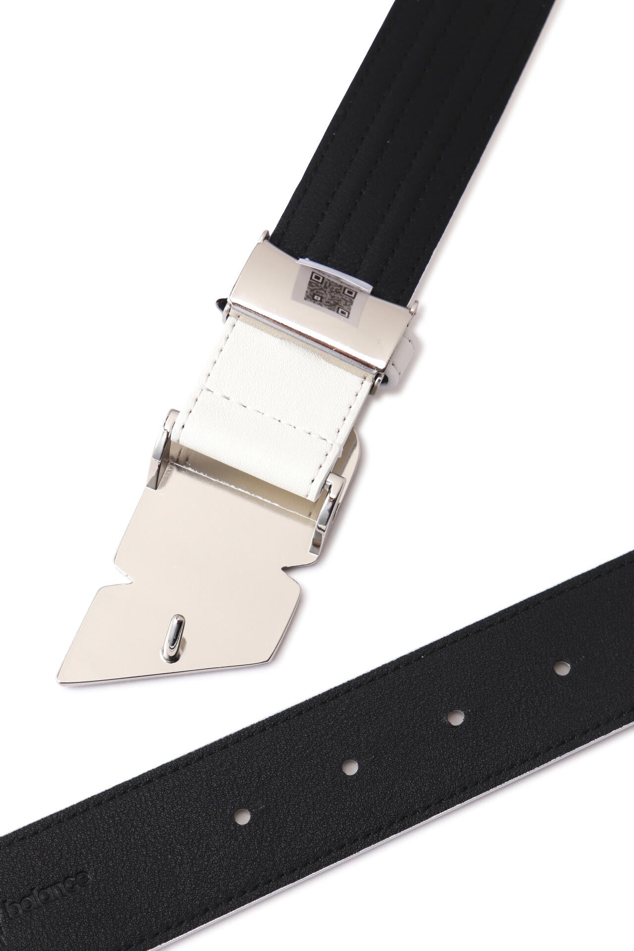 62e545d1-53c6-5877-8524-1cf617d7fe6e_Image