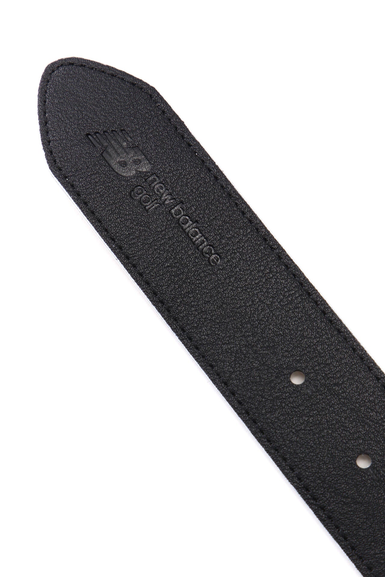 744ab29a-9b3f-5fb0-99be-a66133d815ab_Image