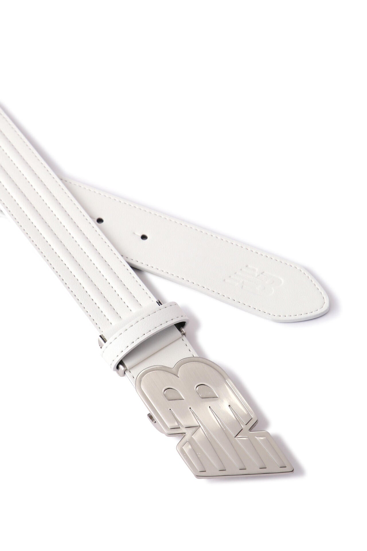 b1488b04-dc56-5861-8714-319c598c96d3_Image