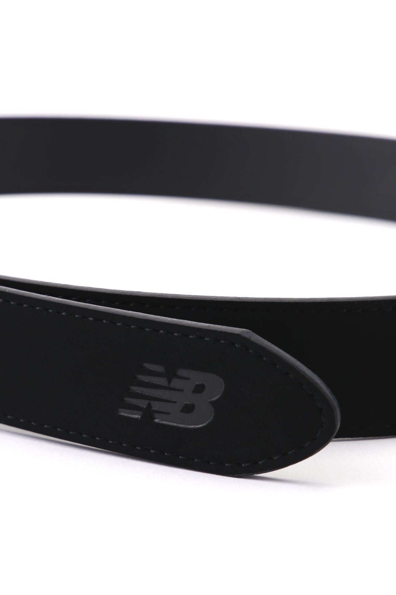 62c7ad82-514d-52ce-a273-f0747b7b516d_Image