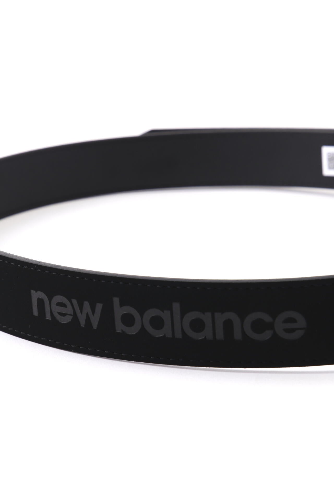 94a7e328-da05-5792-8e74-e26fdc71b12d_Image