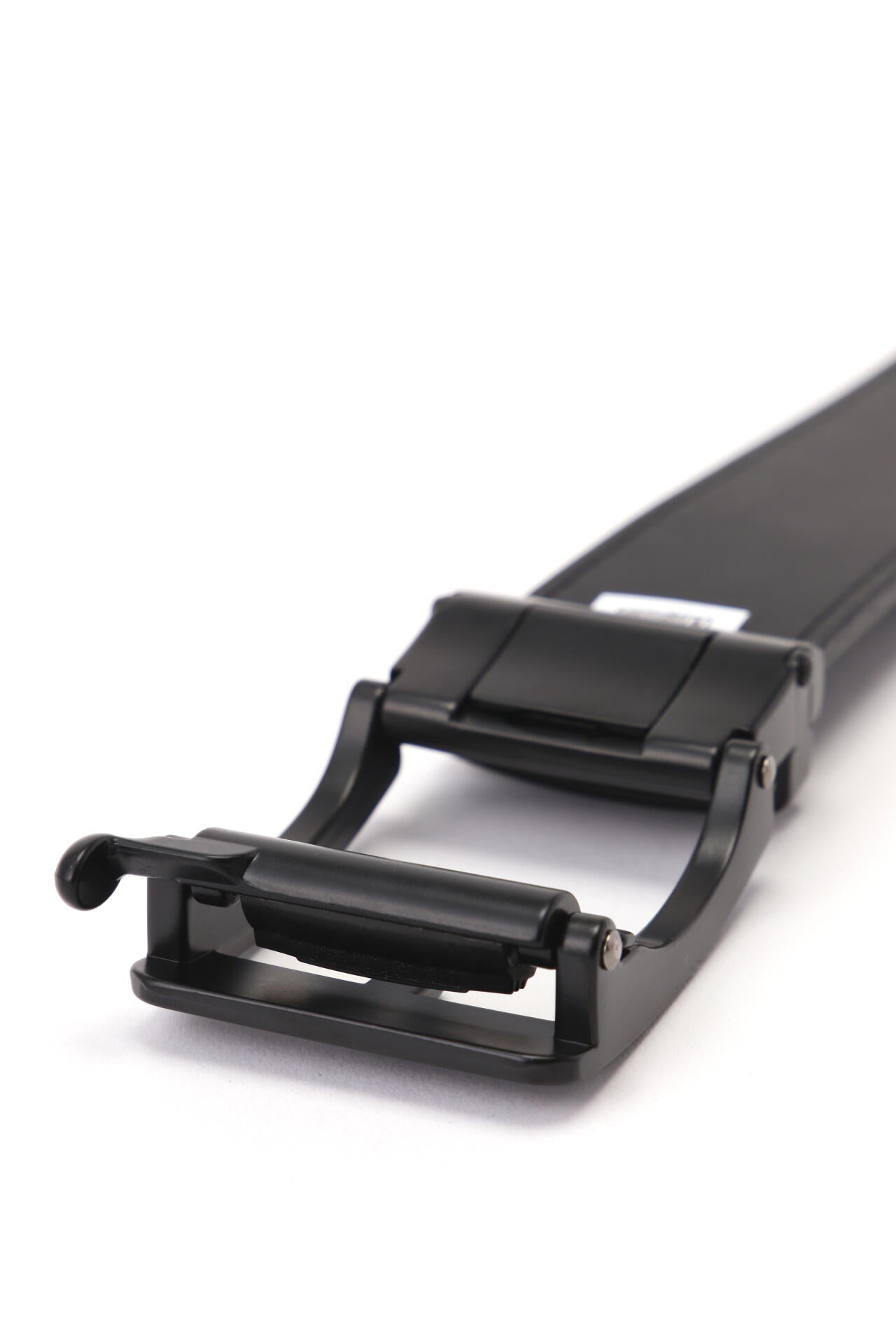 941fc620-498c-58af-969f-9203da12e4b9_Image