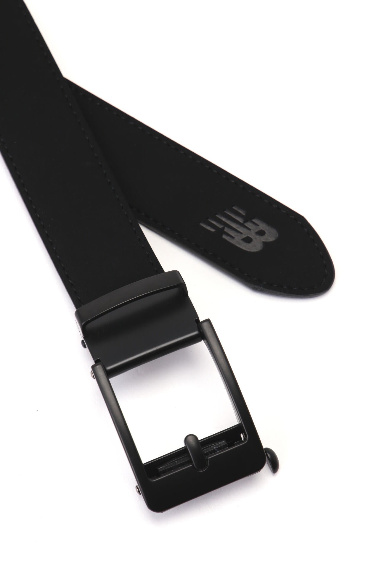 a5c87f58-f61f-5a26-8d18-34d593c99439_Image