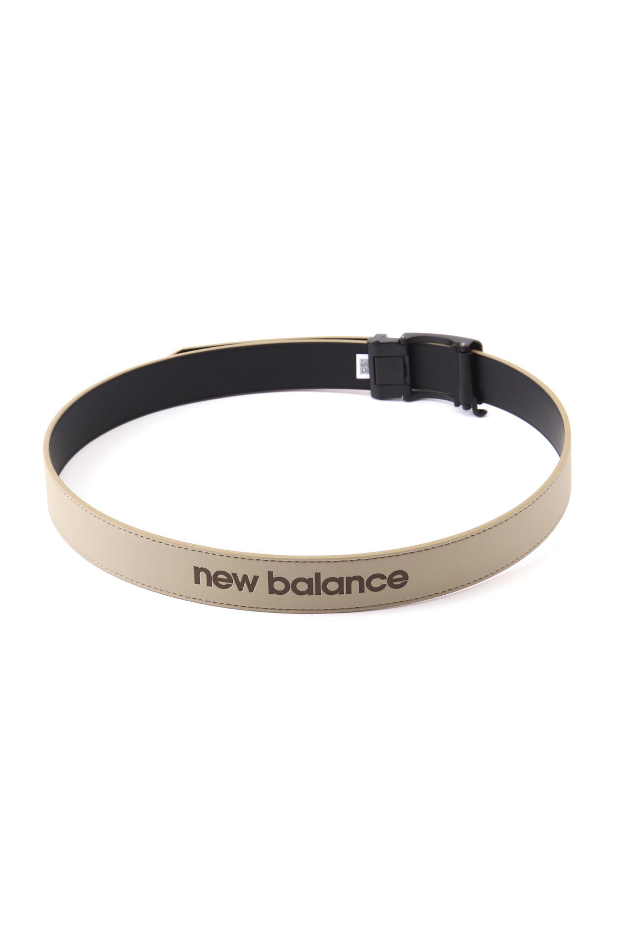 14c6e20f-006c-525d-b752-1e123da5853f_Image