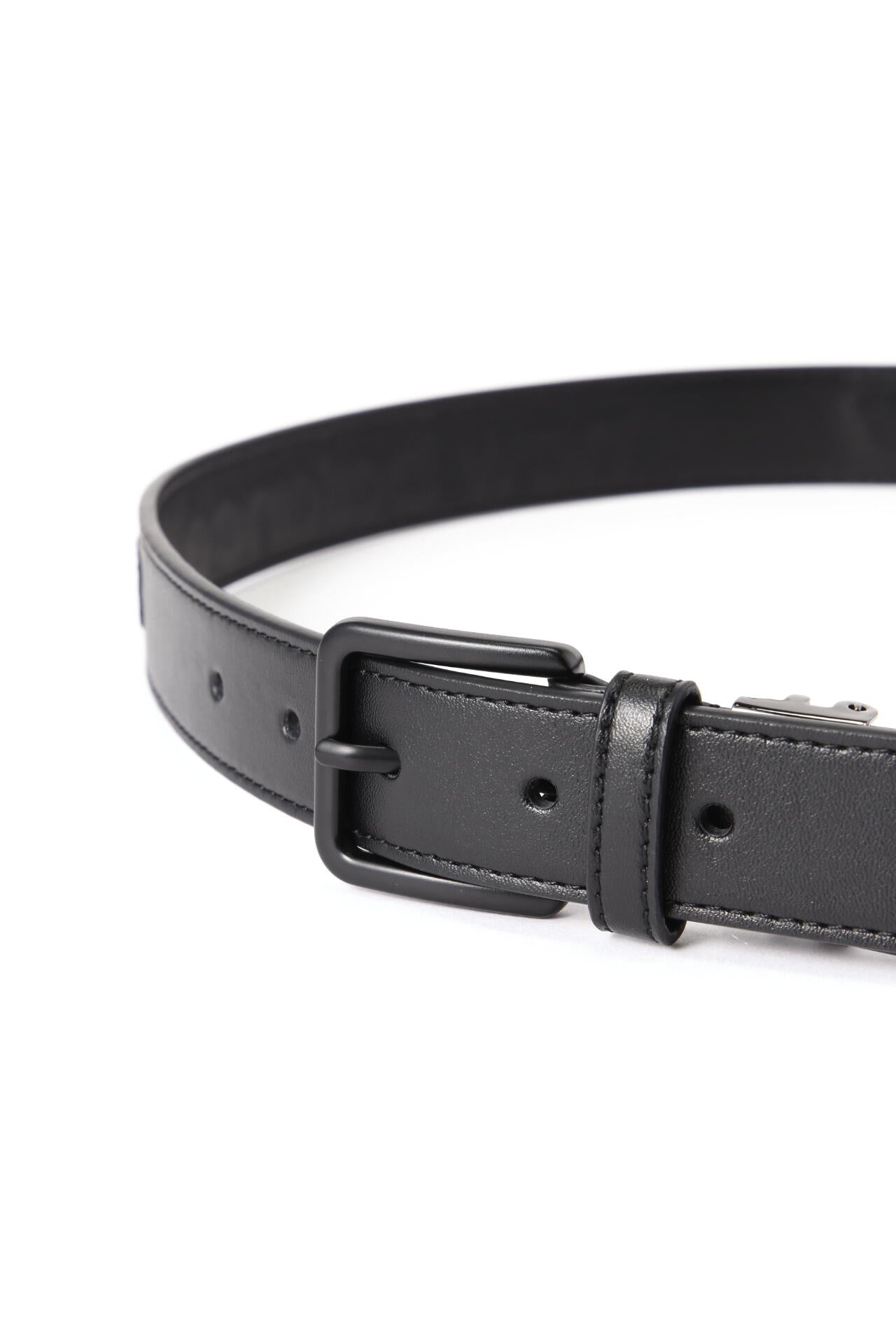 c35784d6-cfb4-540b-acc0-42914cc13bf4_Image