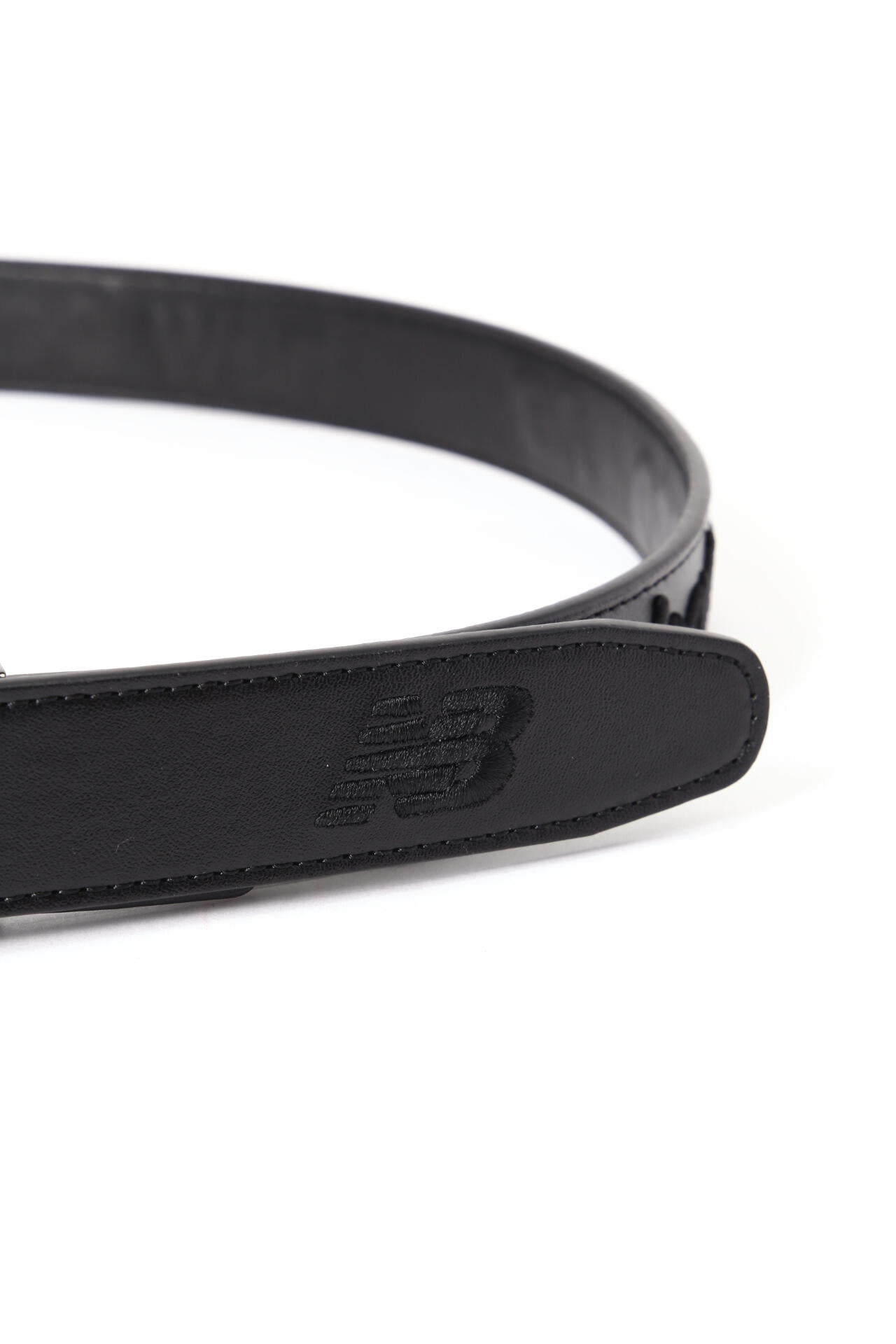 e5f20eed-8cf3-59a9-be89-2b948d74e917_Image