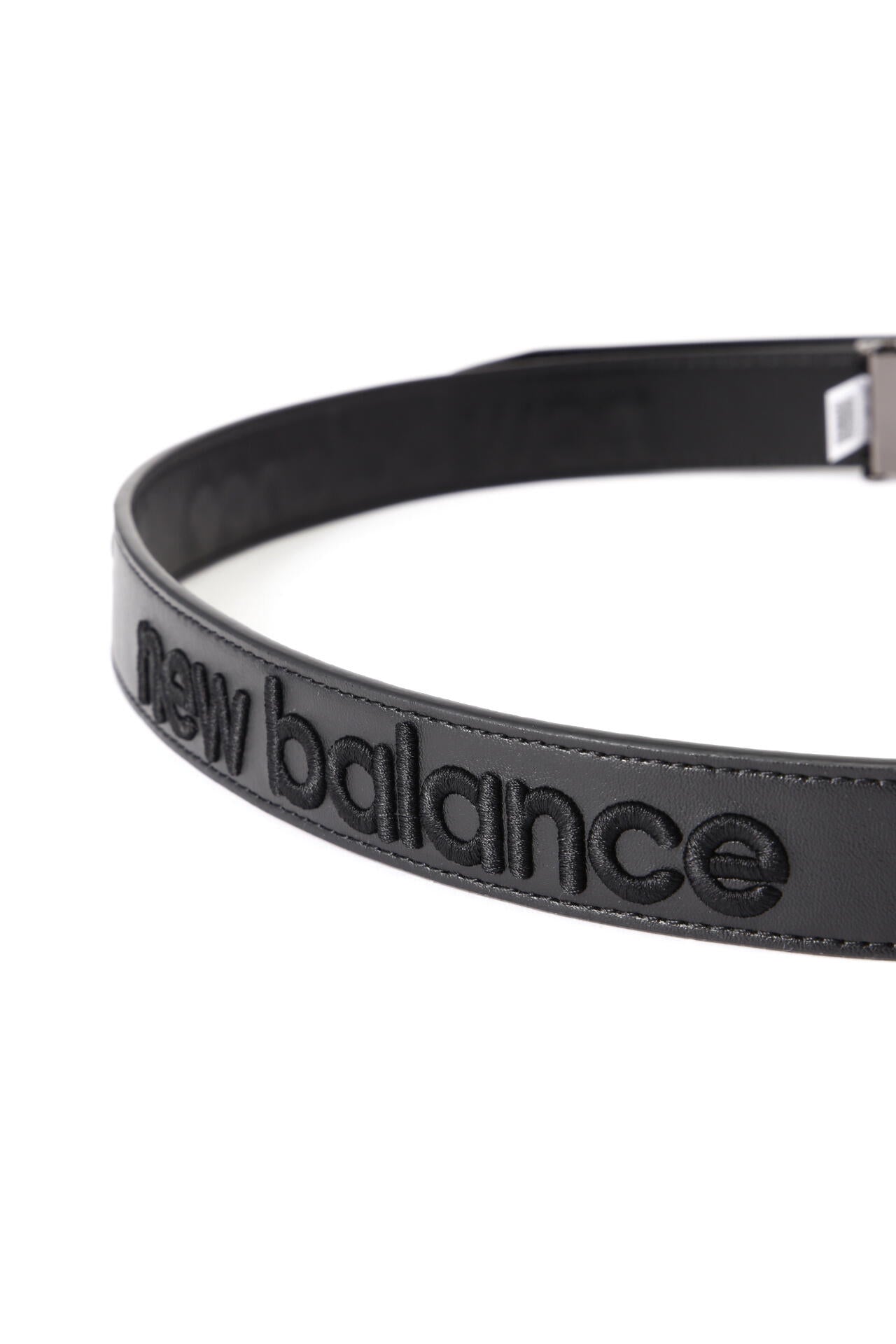 c2064dfd-8ac6-5d38-895b-5fcfce737cc4_Image