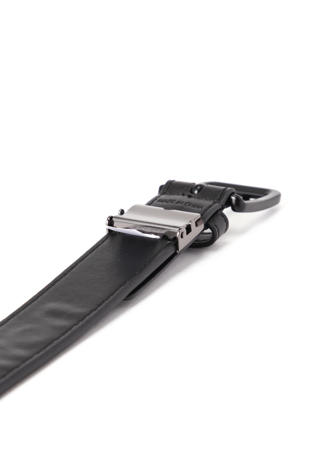 0549665d-26c6-5623-a47a-3db26a21ca3c_Image