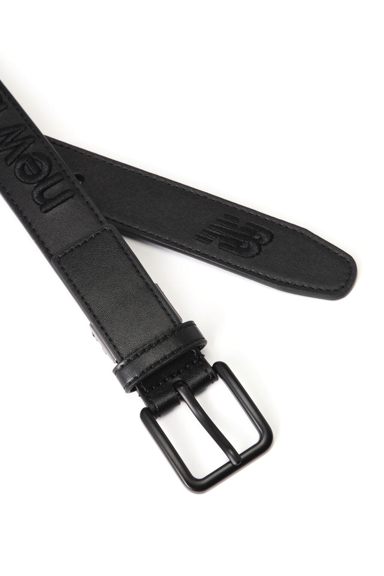 bcc83c44-38a4-54fe-b4b0-8e4d4f560985_Image