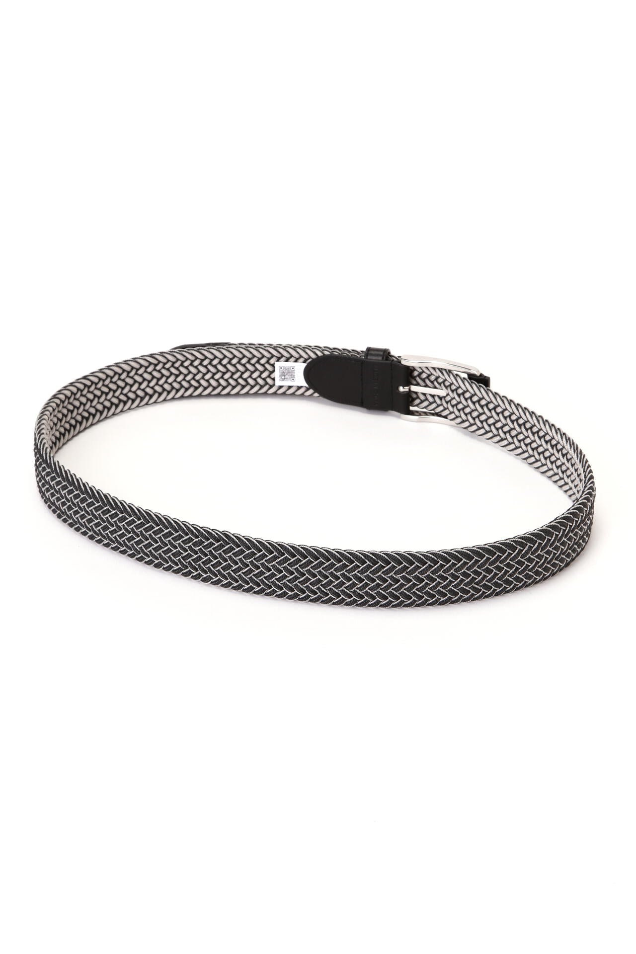 837844ca-eab8-5fda-ae4f-7d1f34a0bd1b_Image