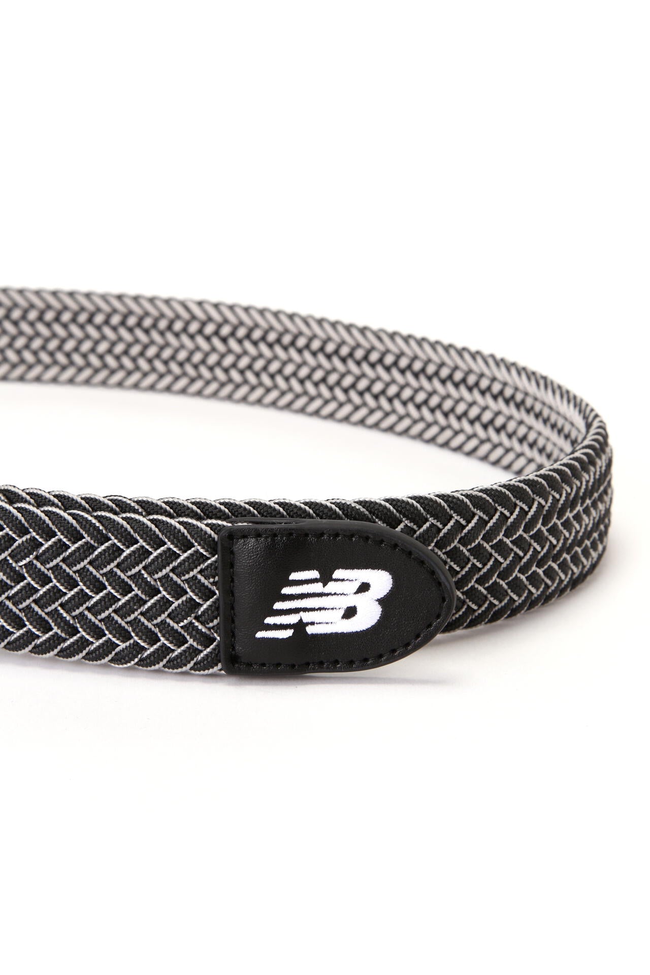 7b3b658e-3f94-576a-8867-b3184a15e3dd_Image