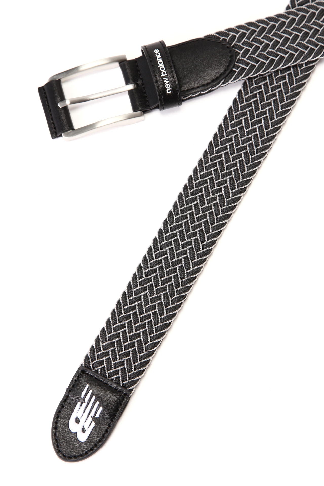 ecbcd7b7-855e-5658-bcb5-72dc3b530c1a_Image