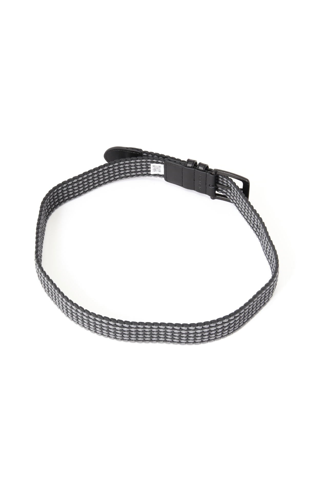 c635275a-8c4d-5d08-b49d-87b147b7643e_Image